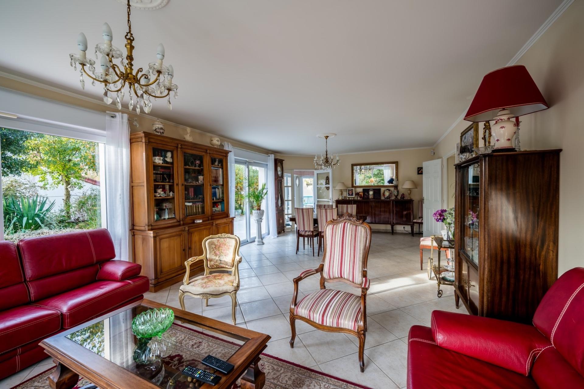 Photo 4 de l'annonce.