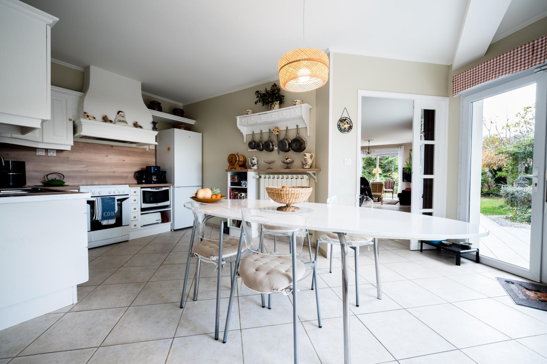 Photo 6 de l'annonce.