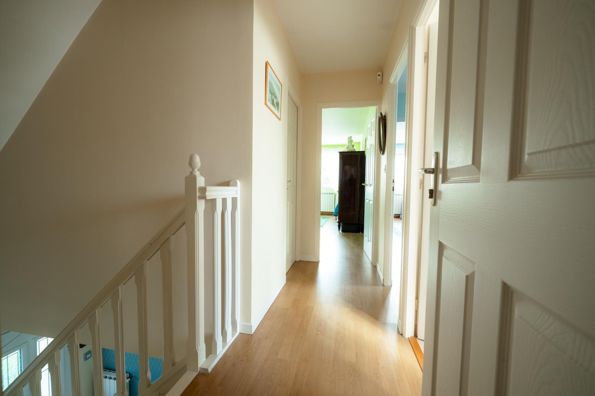 Photo 7 de l'annonce.