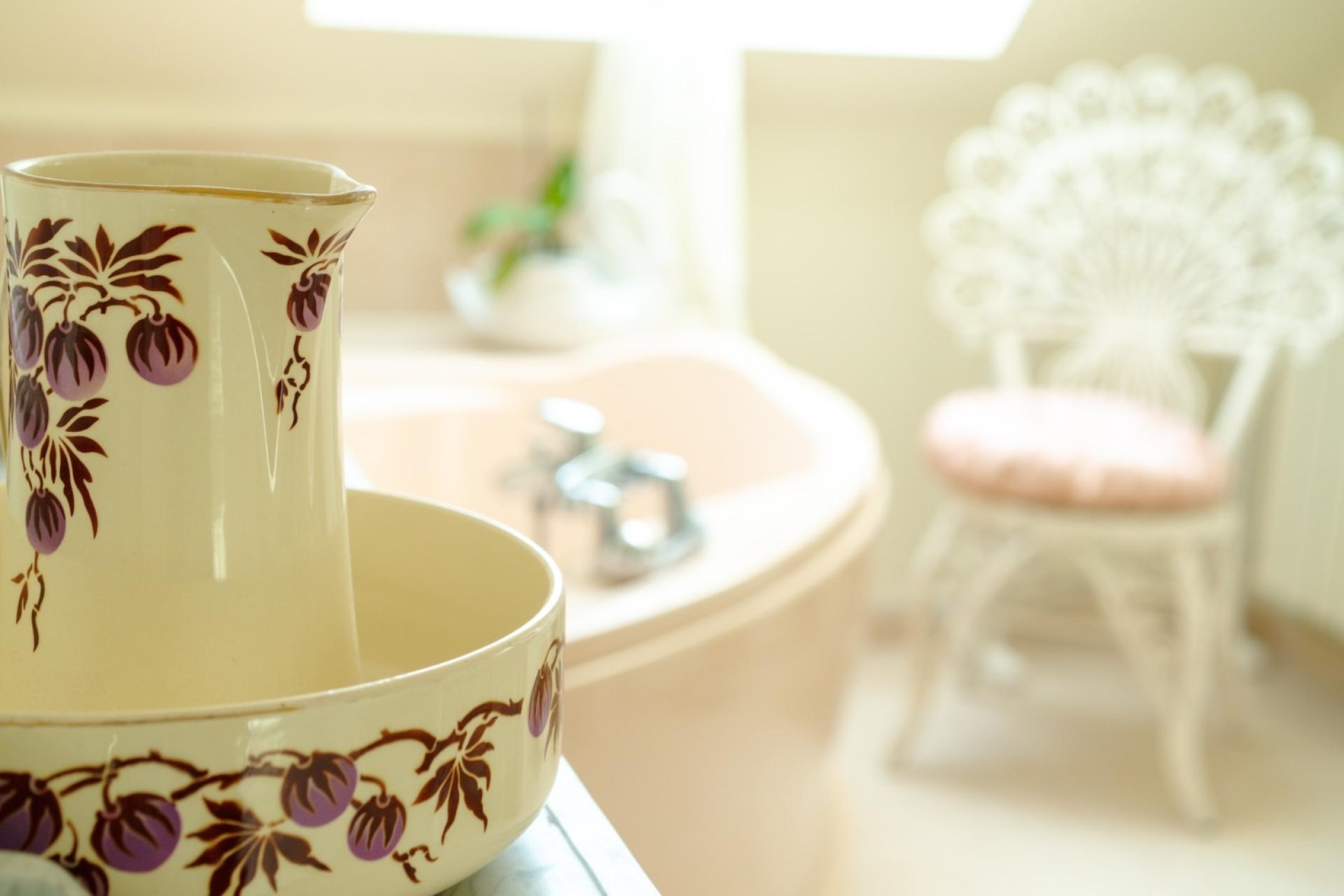 Photo 9 de l'annonce.