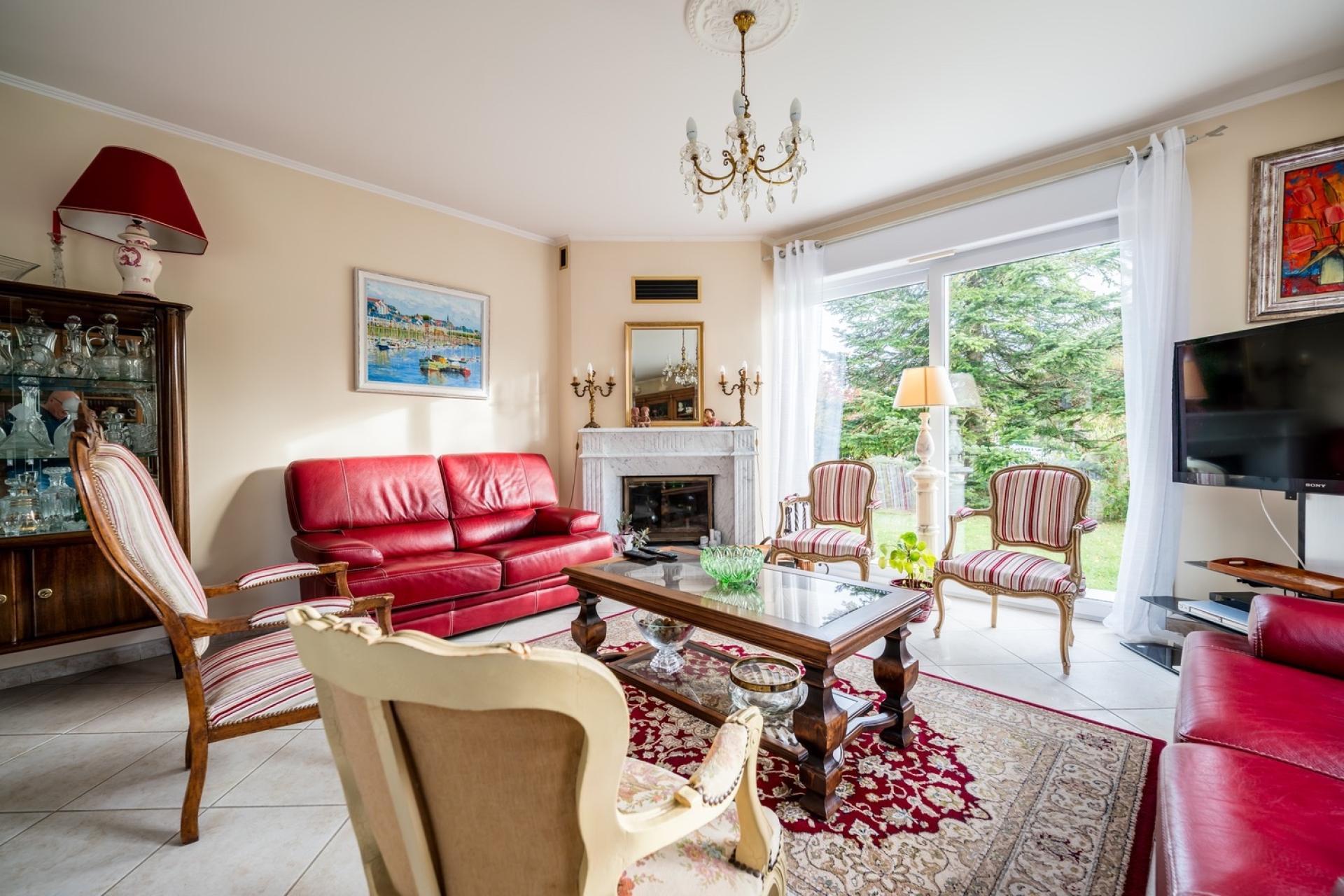 Photo 5 de l'annonce.