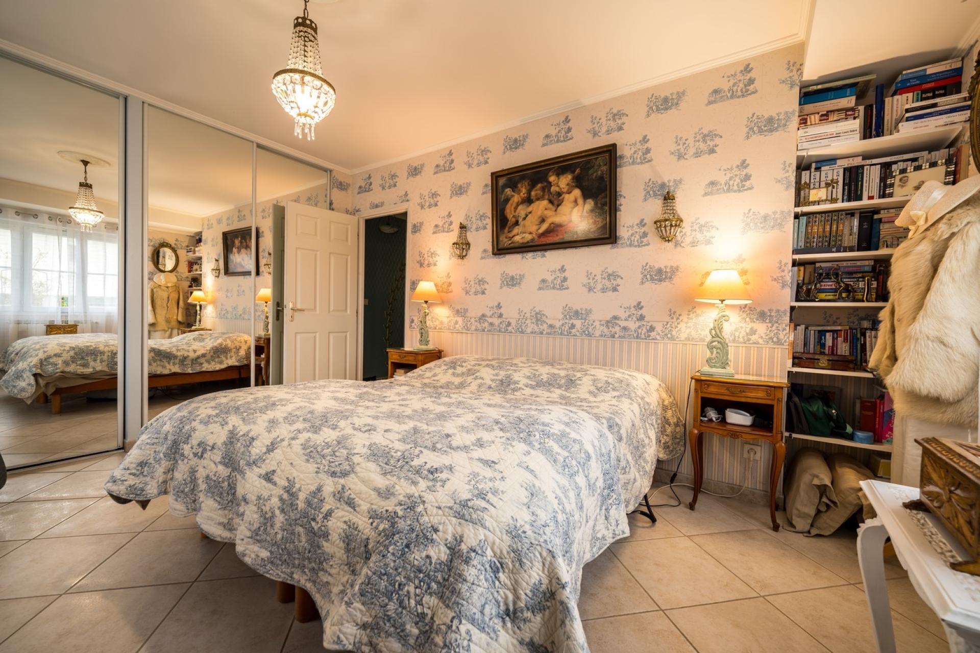 Photo 11 de l'annonce.