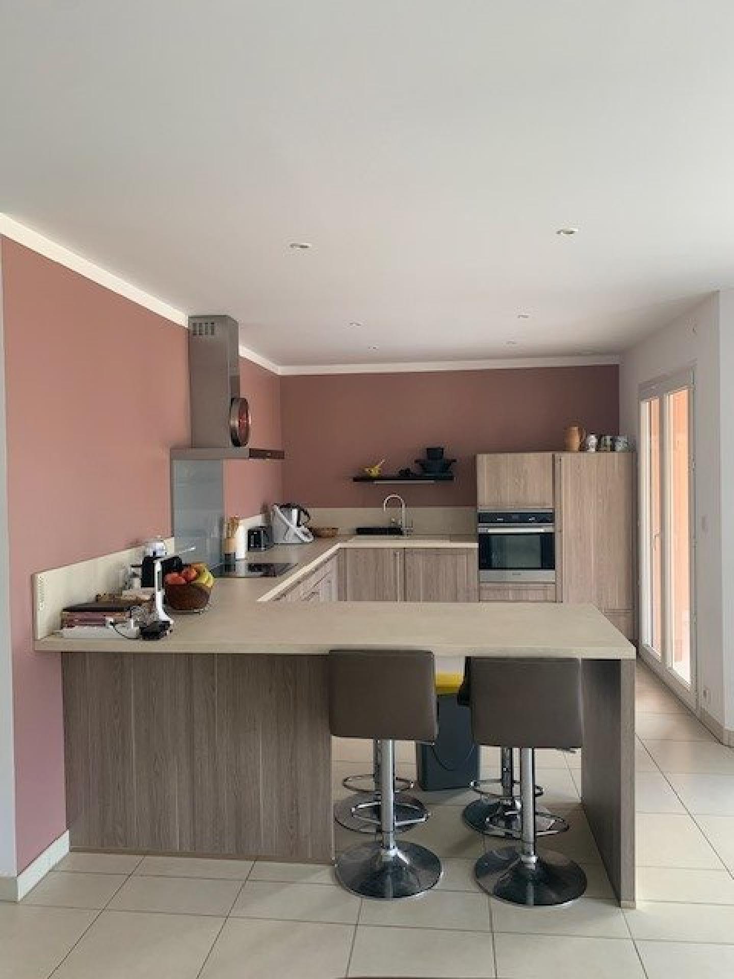 Photo 7 de l'annonce.