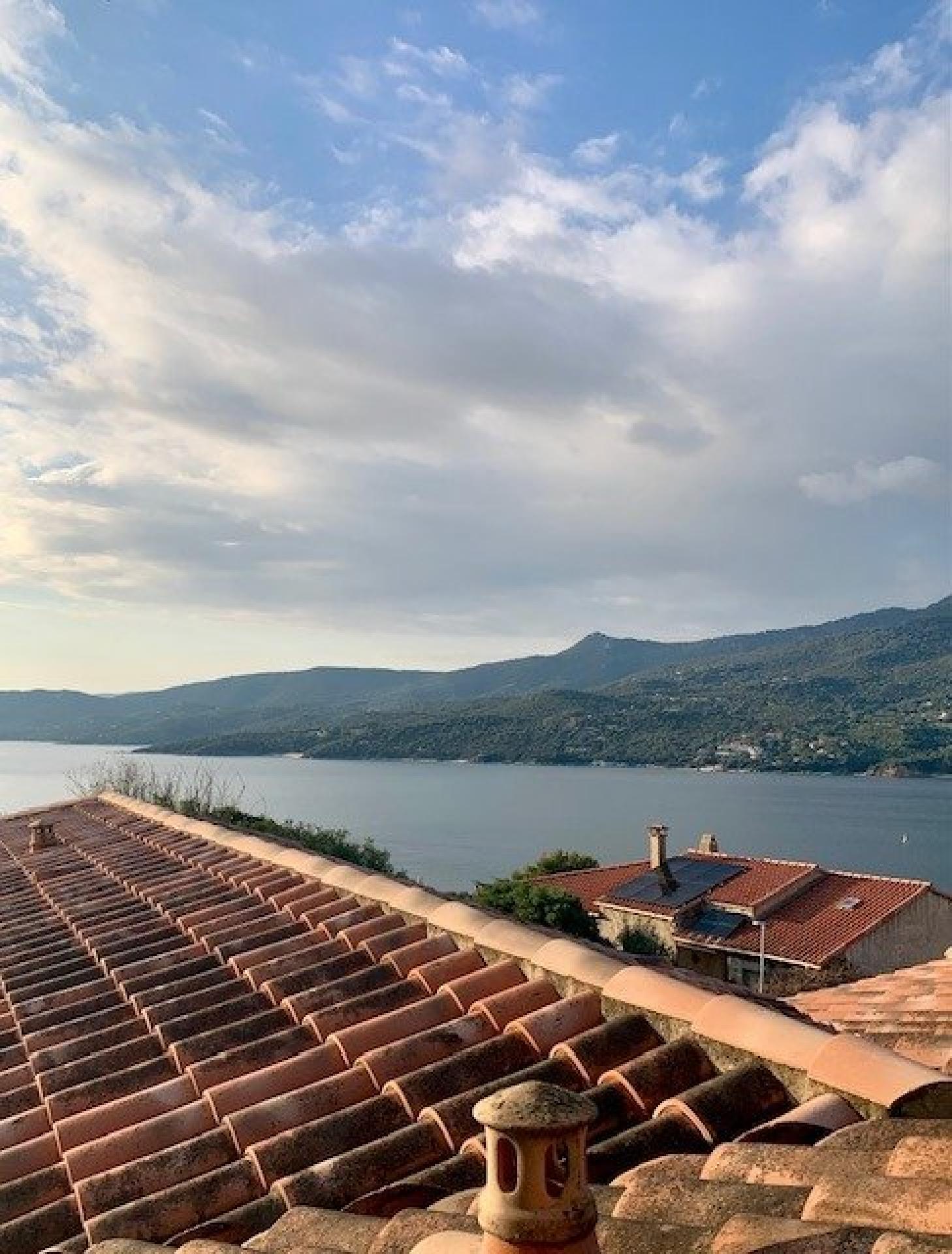 Photo 2 de l'annonce.