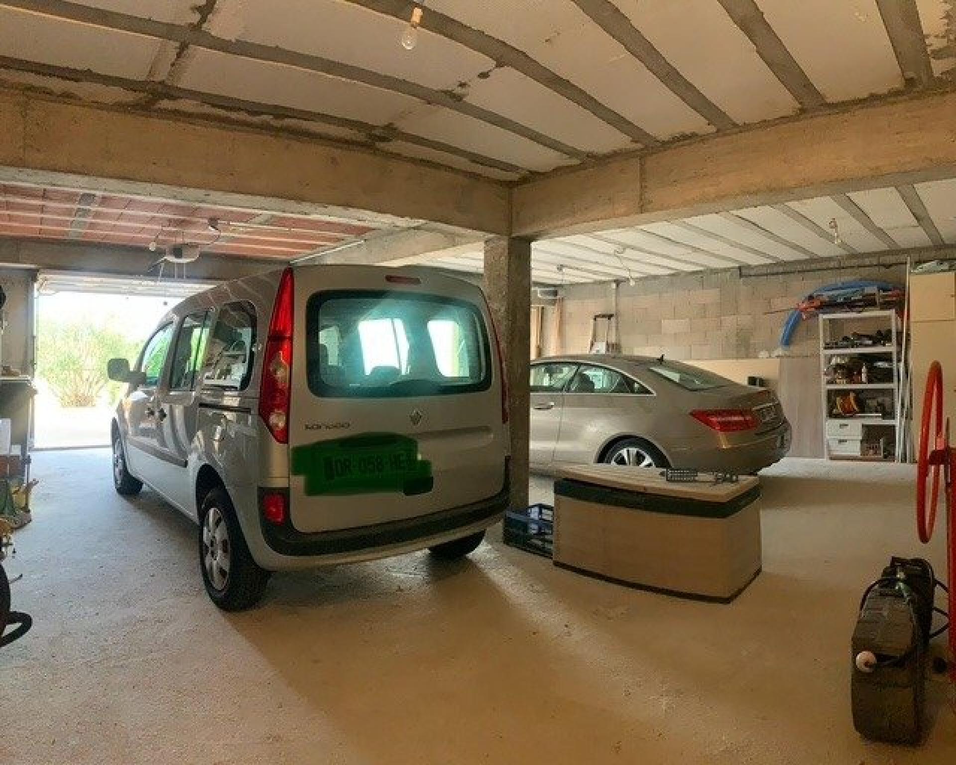 Photo 12 de l'annonce.