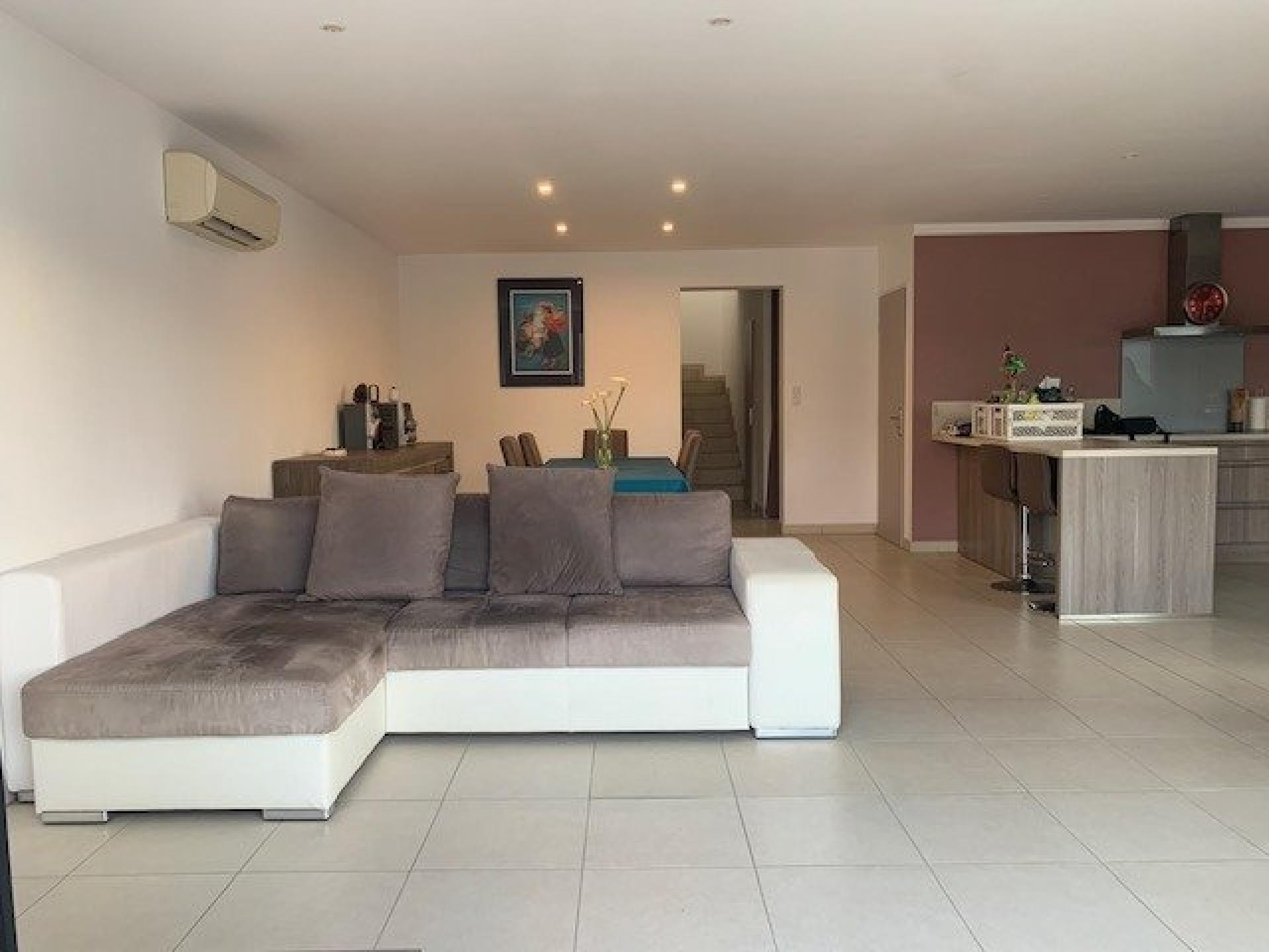 Photo 6 de l'annonce.