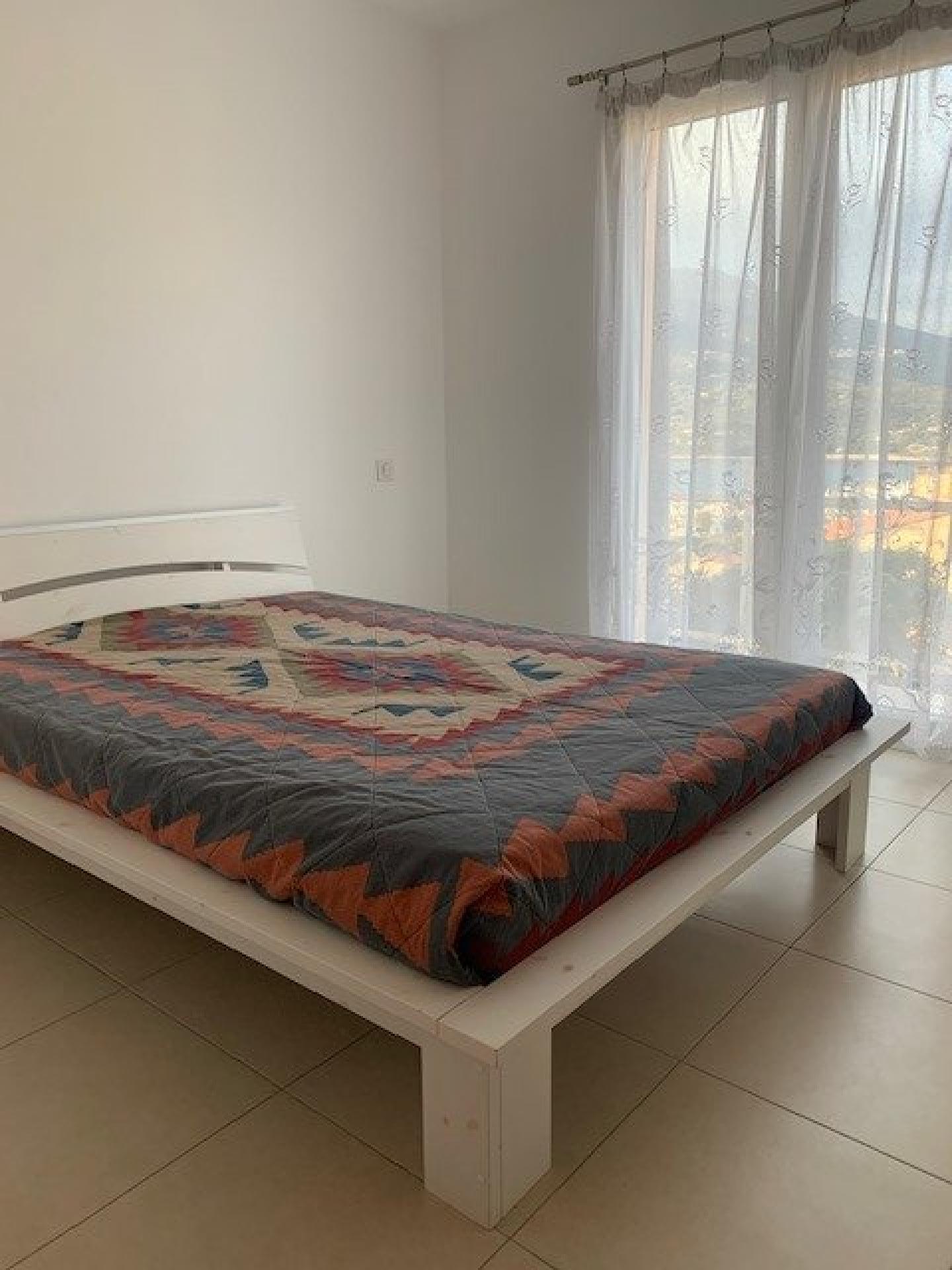 Photo 11 de l'annonce.