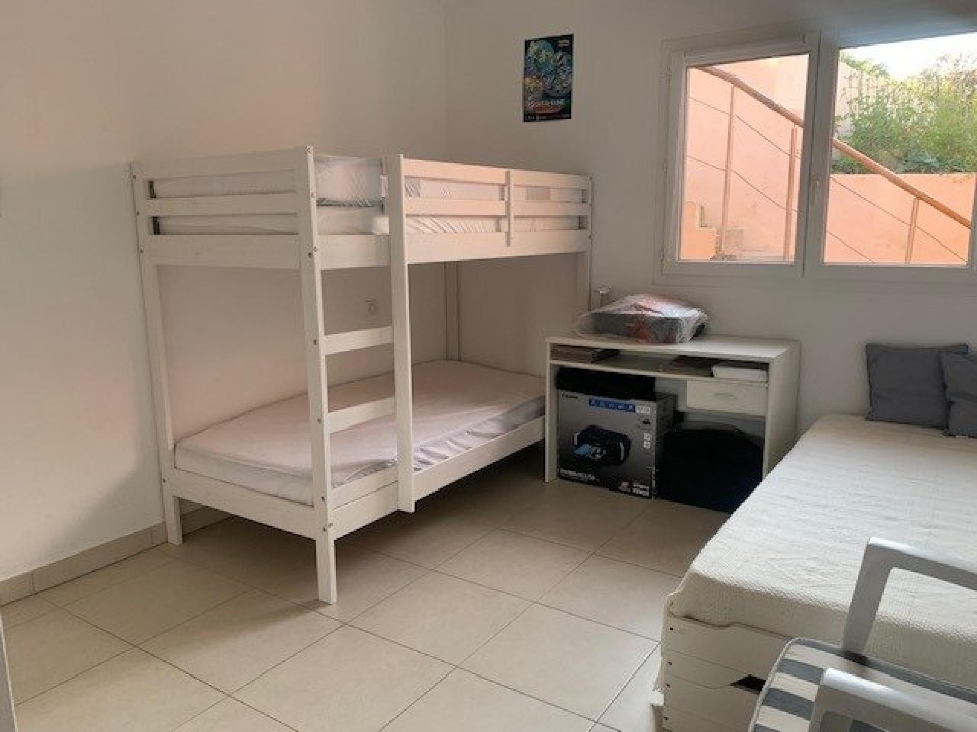 Photo 10 de l'annonce.