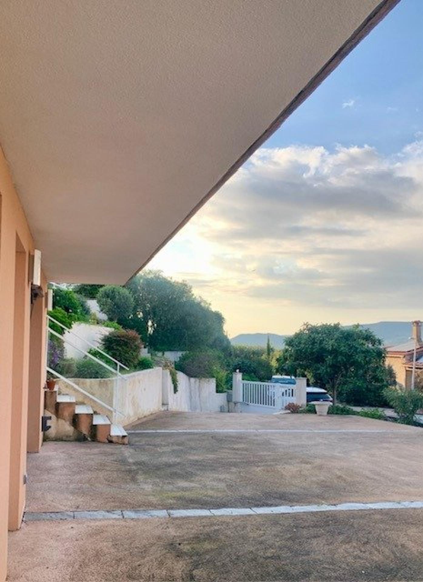 Photo 5 de l'annonce.