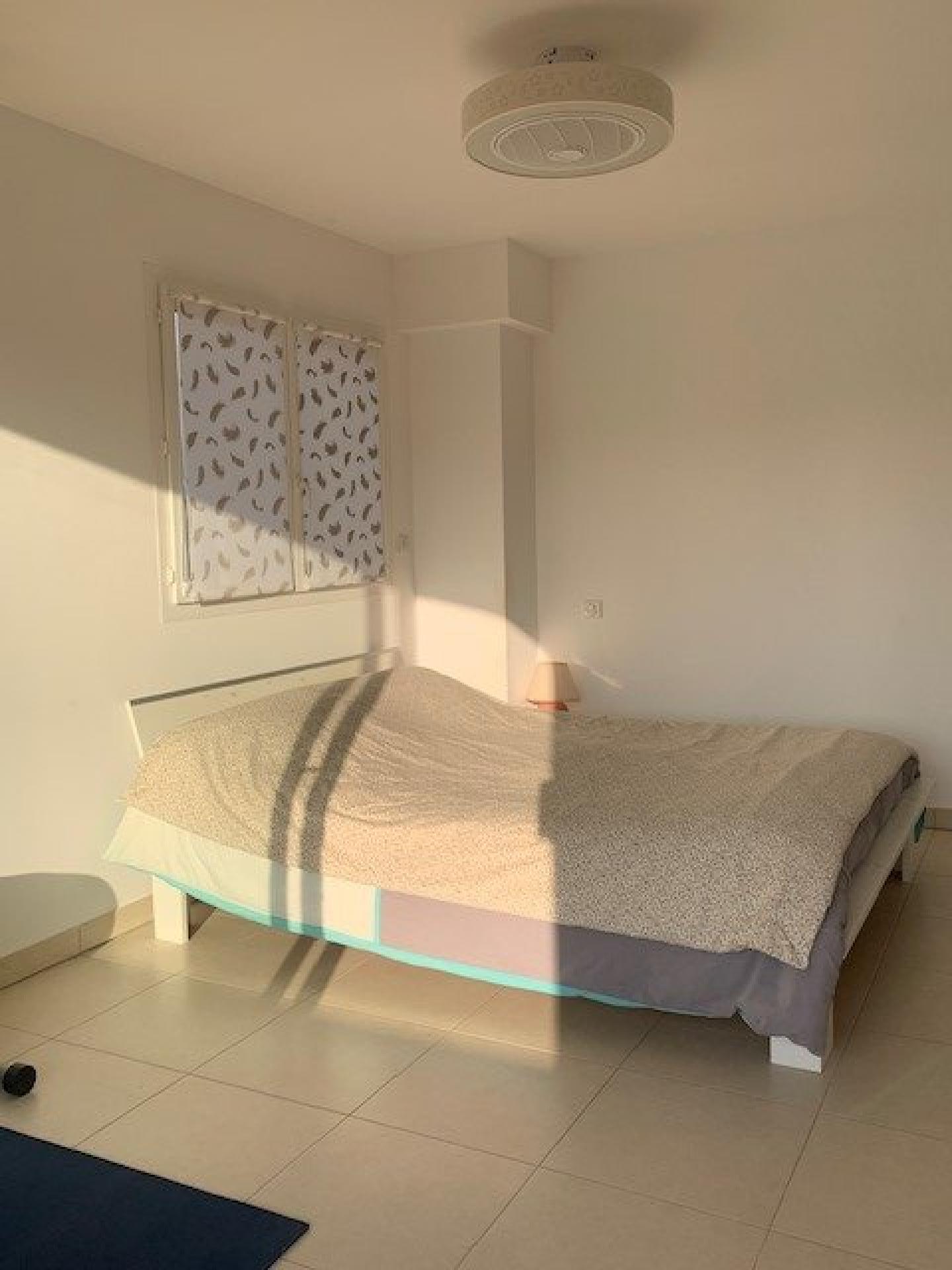 Photo 8 de l'annonce.