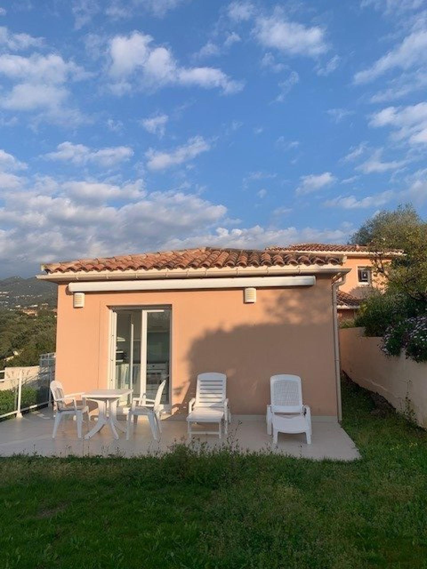 Photo 3 de l'annonce.