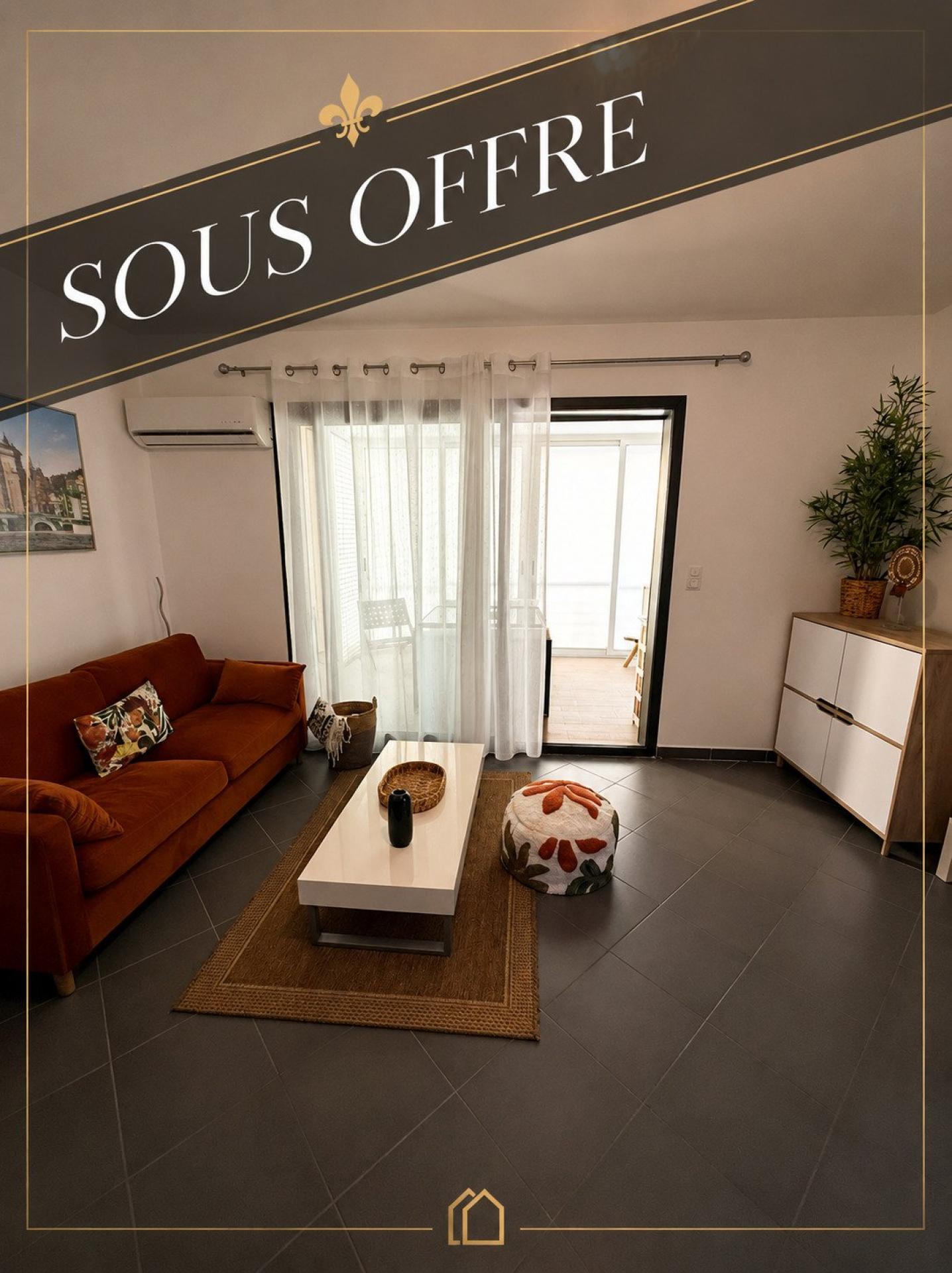 Photo-appartement