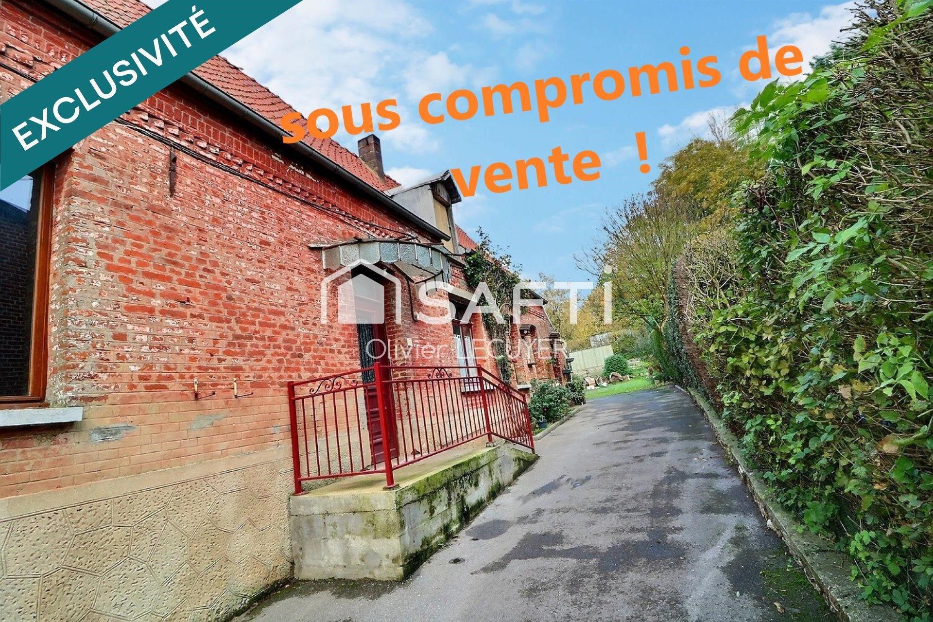 Photo-maison