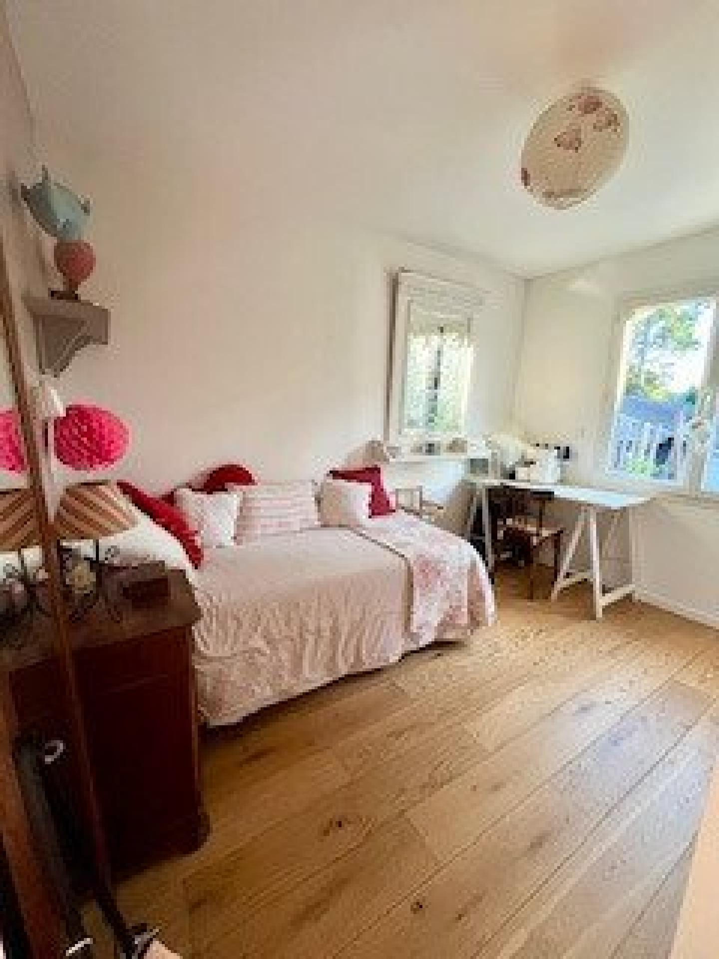 Photo 7 de l'annonce.