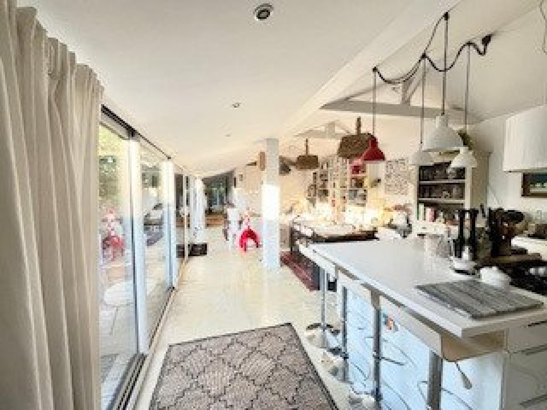 Photo 3 de l'annonce.