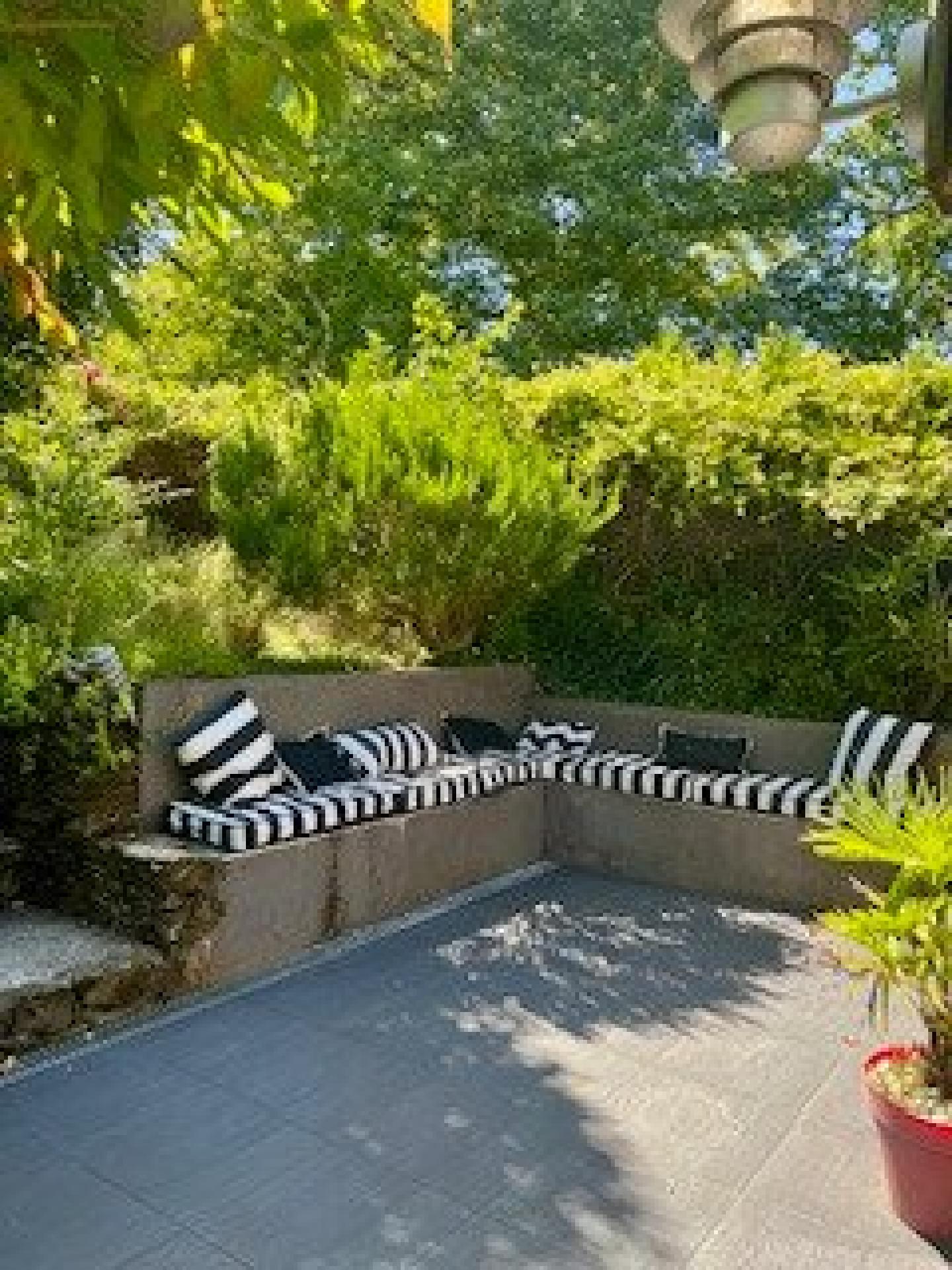 Photo 11 de l'annonce.