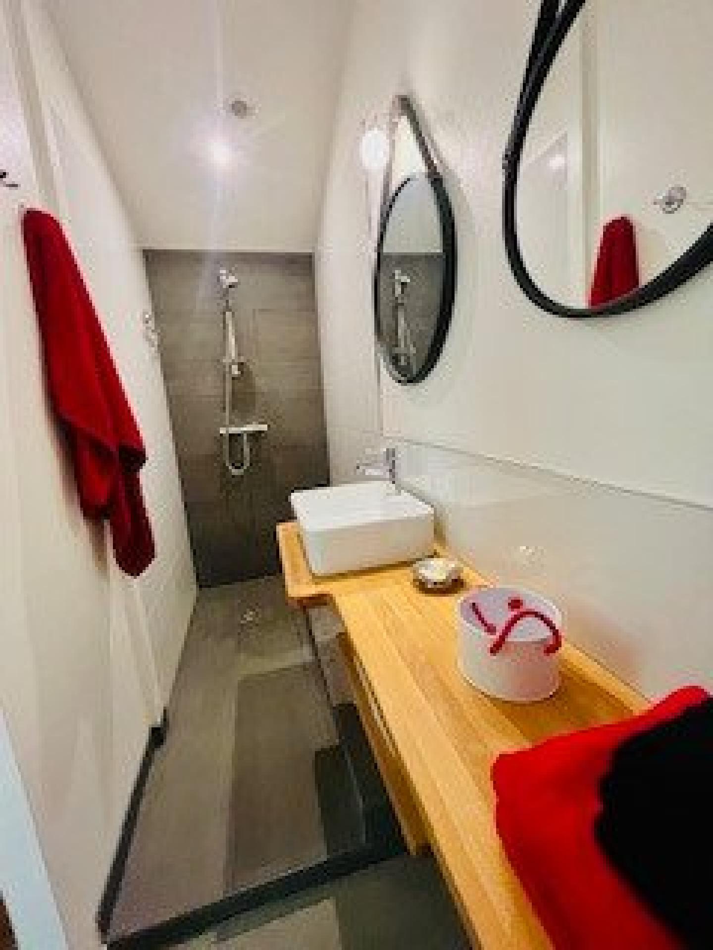 Photo 10 de l'annonce.