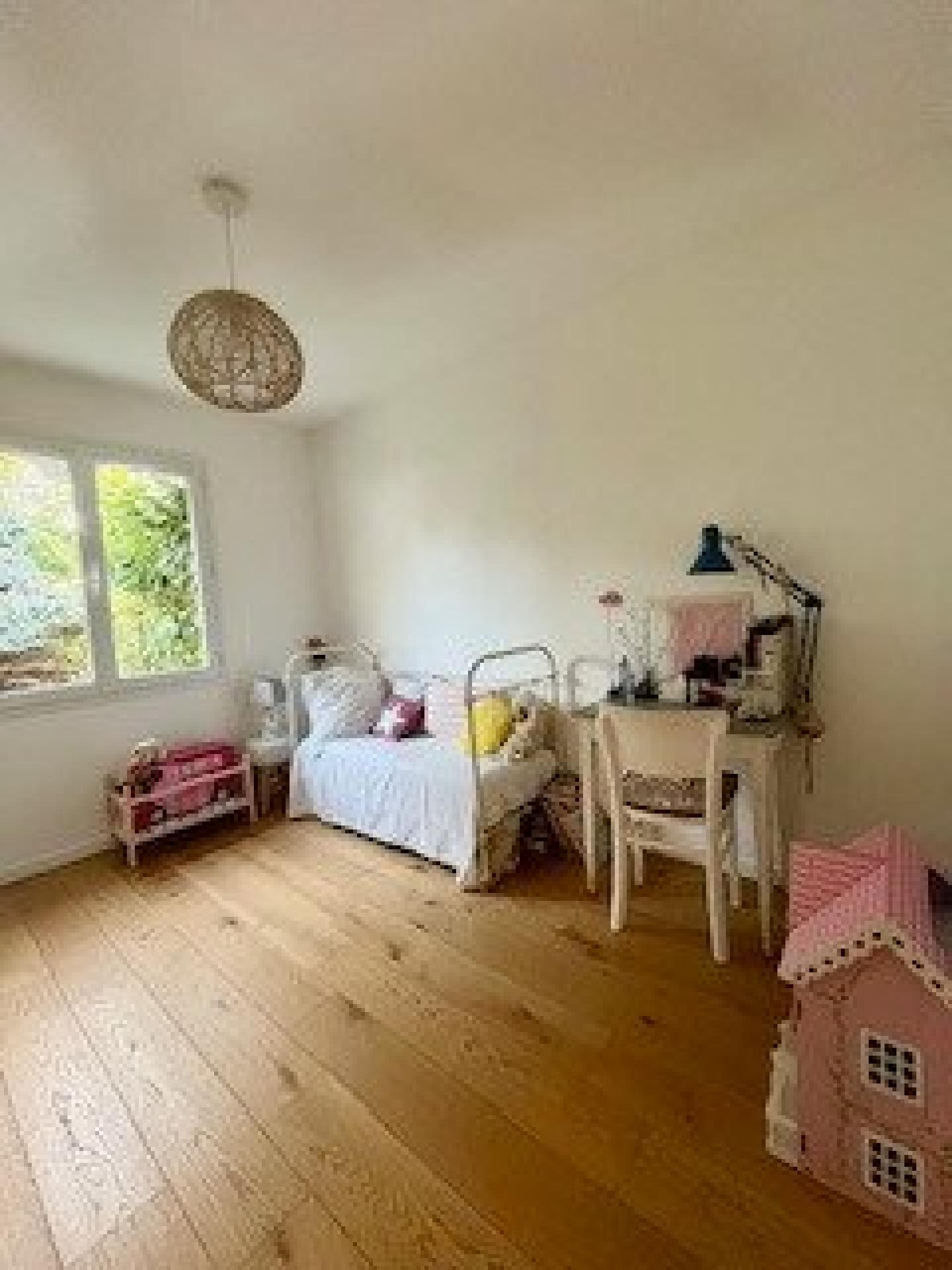 Photo 14 de l'annonce.