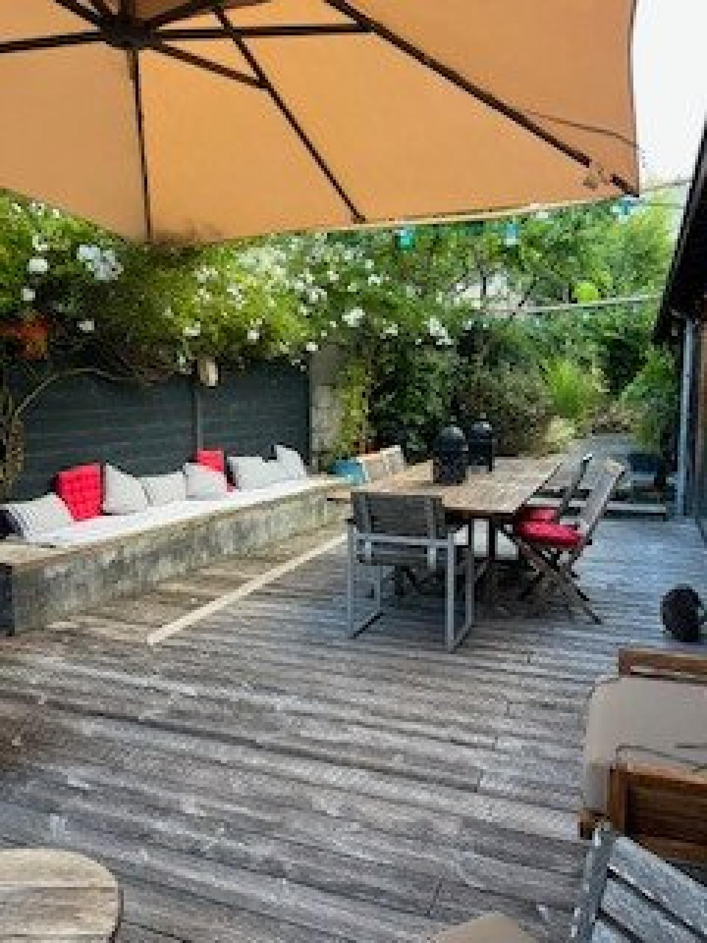 Photo 12 de l'annonce.