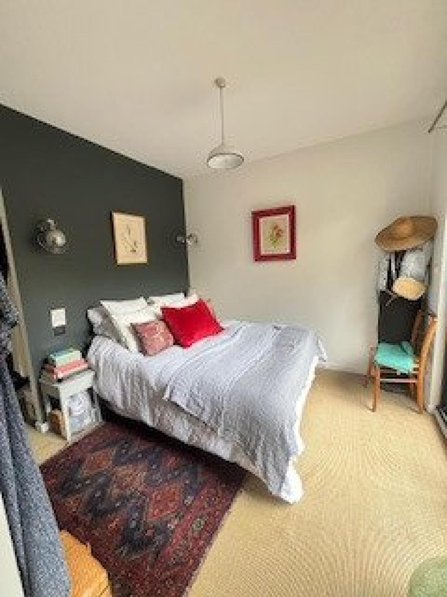 Photo 4 de l'annonce.