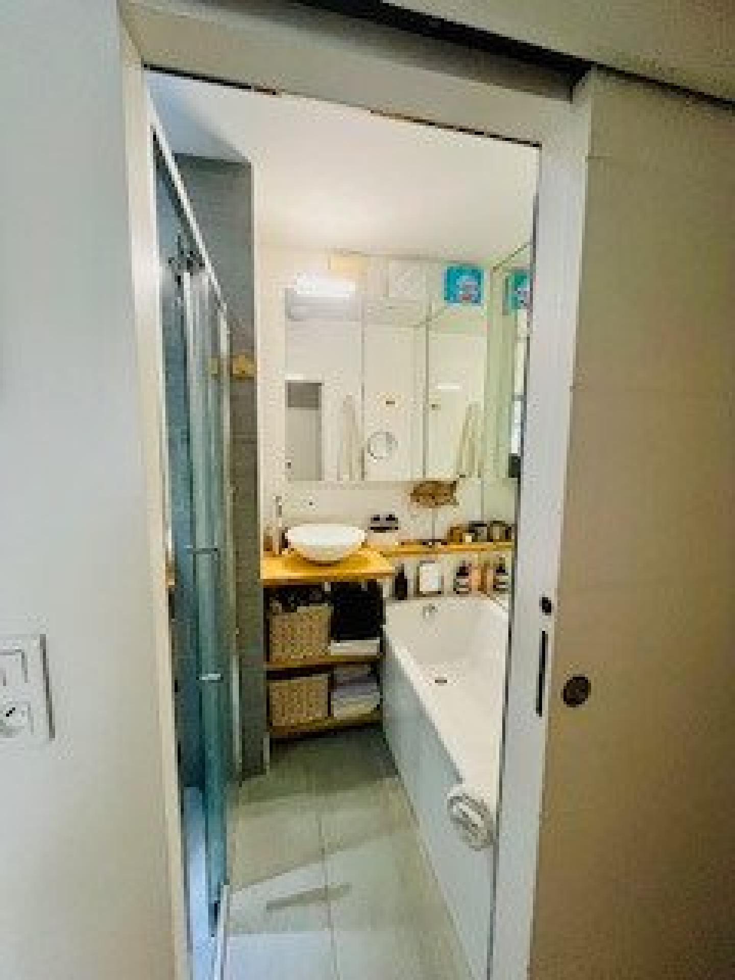 Photo 6 de l'annonce.