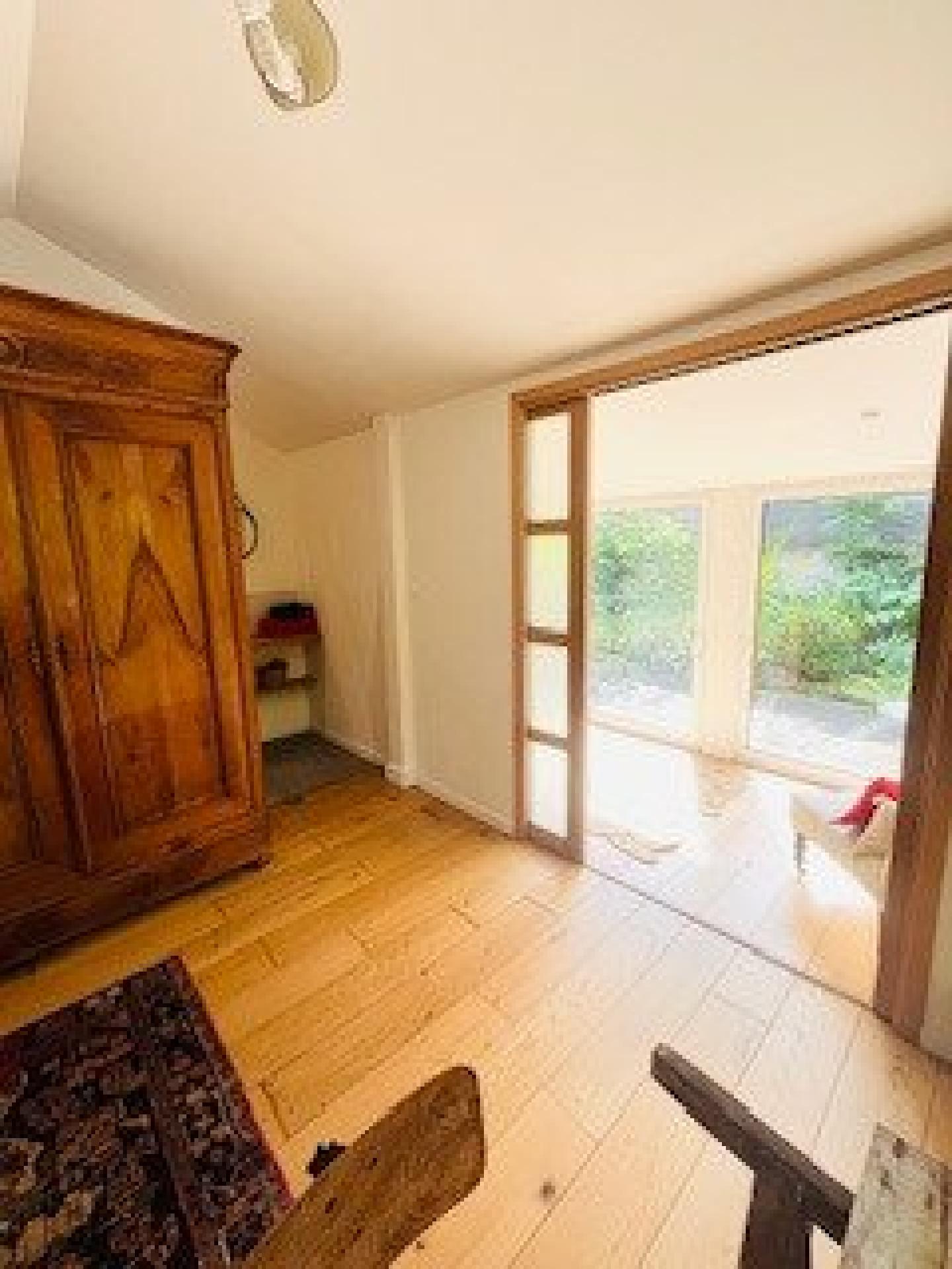 Photo 9 de l'annonce.