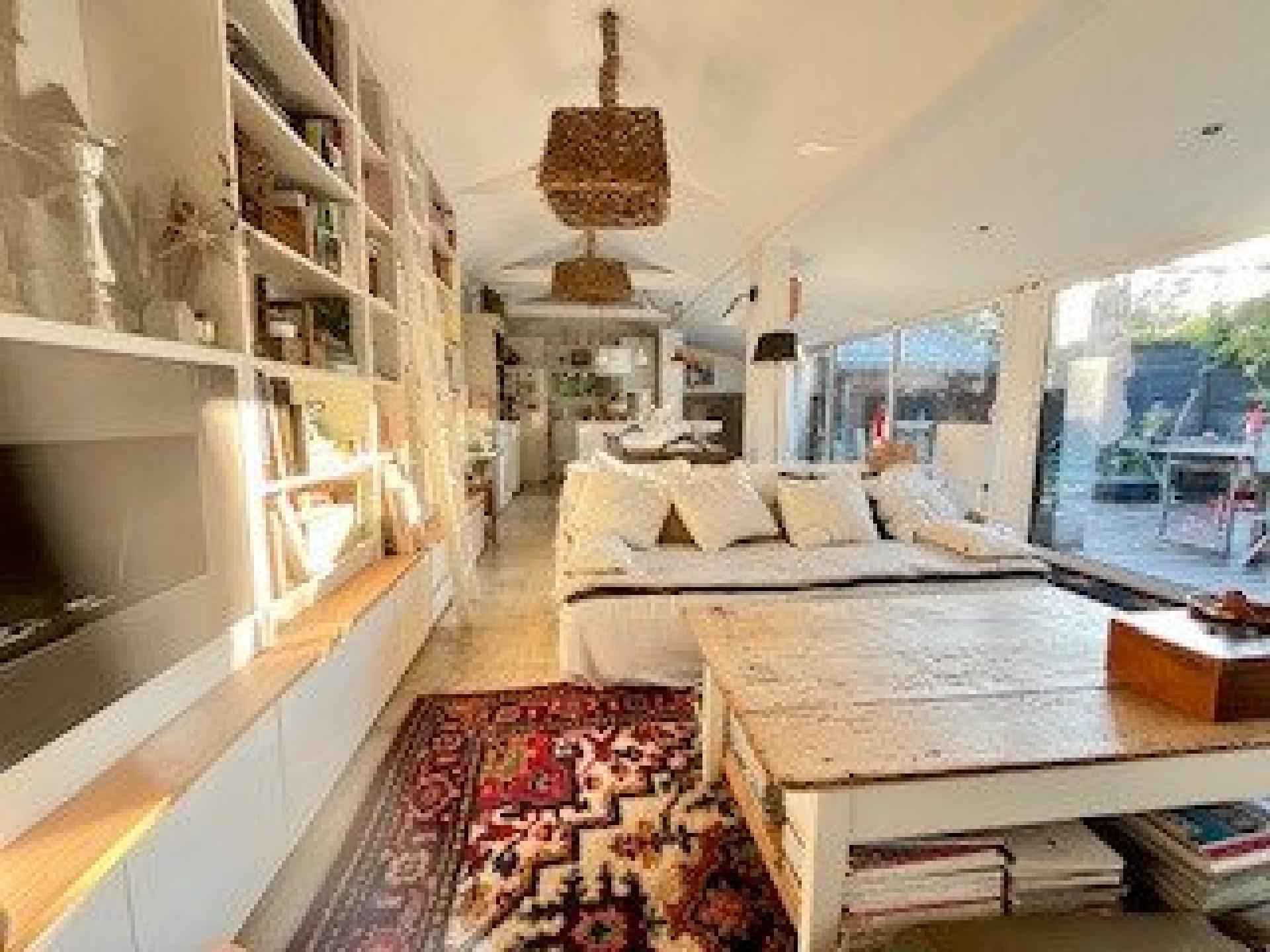 Photo 2 de l'annonce.