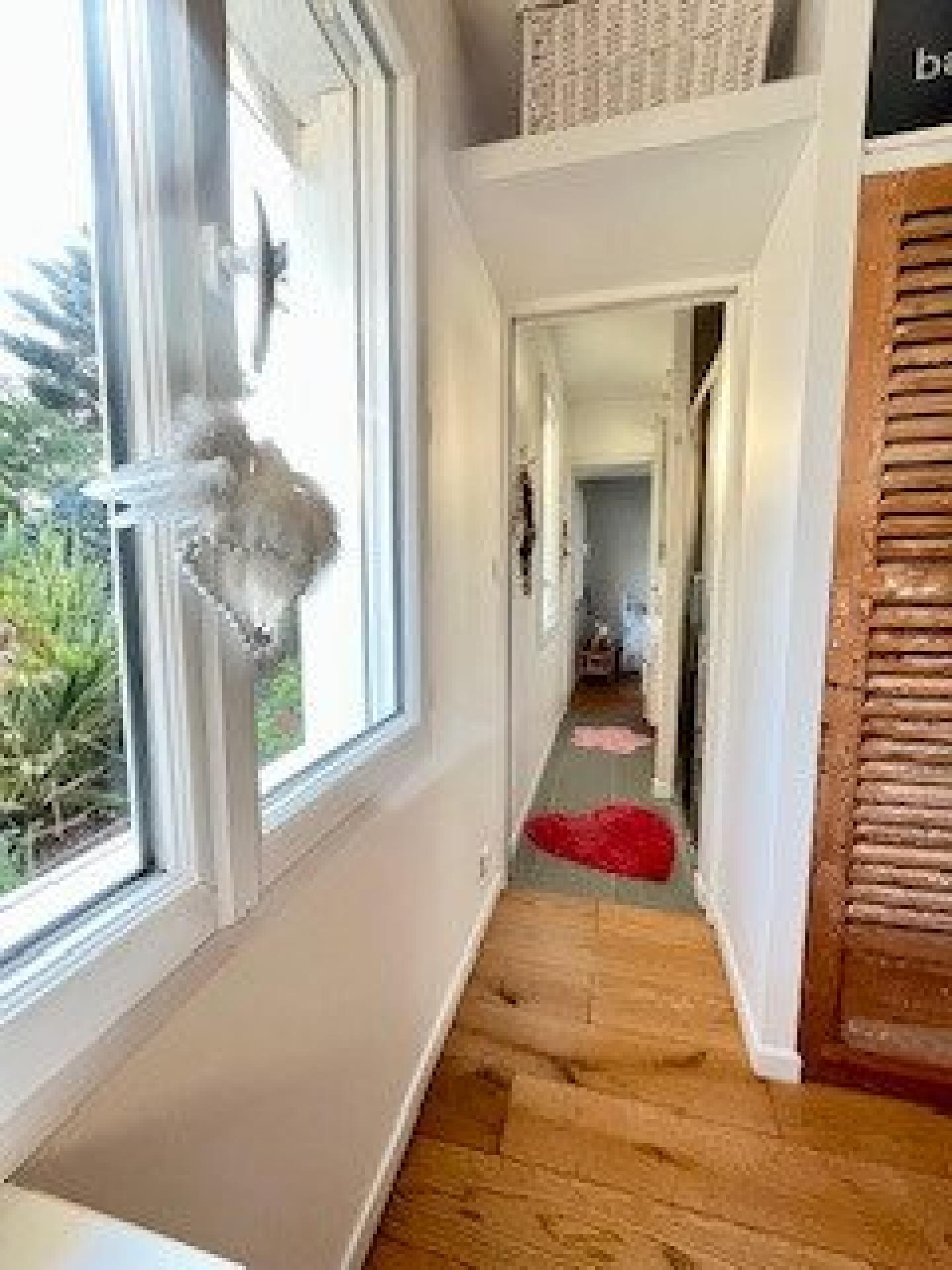 Photo 18 de l'annonce.