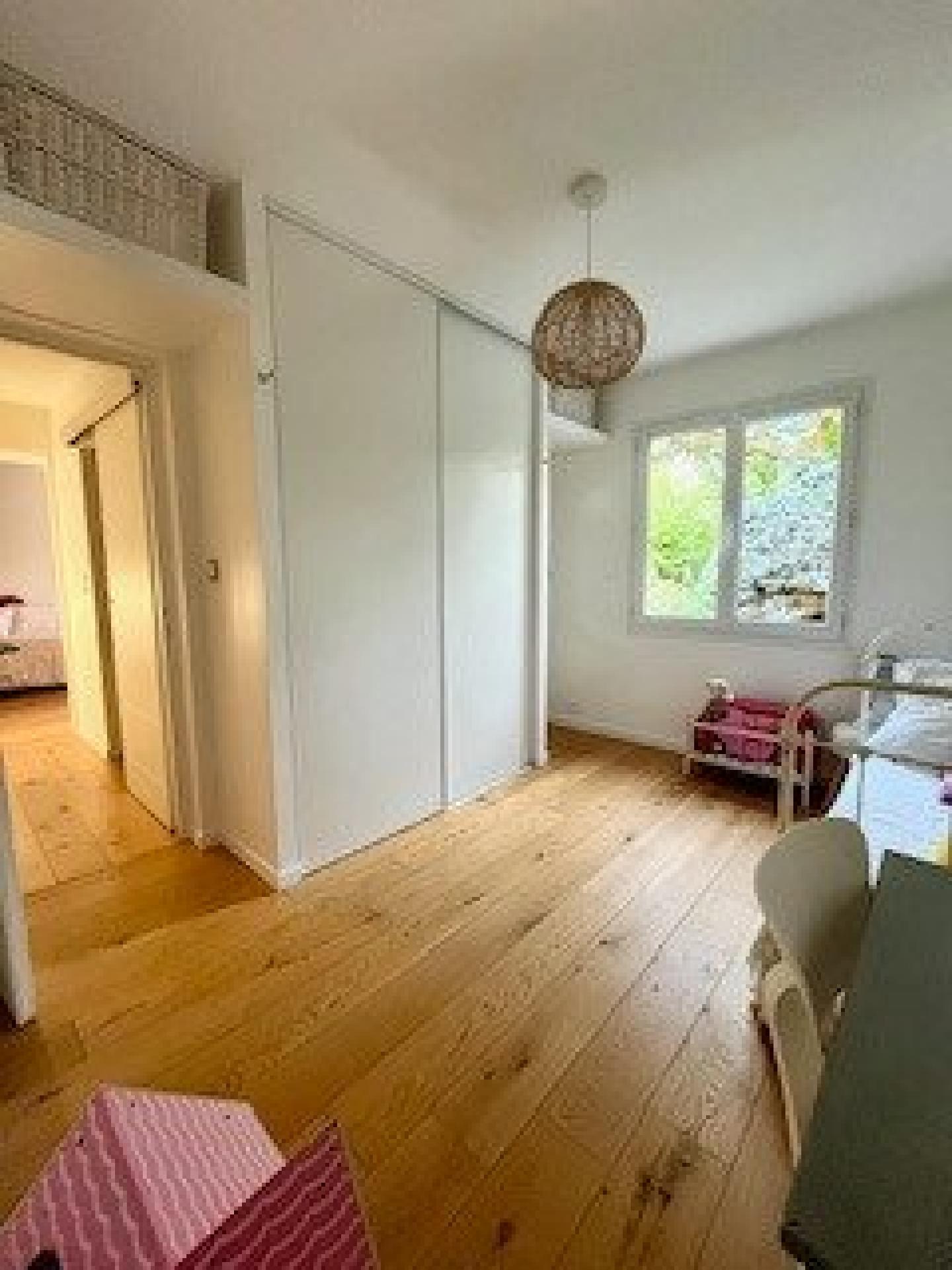 Photo 5 de l'annonce.