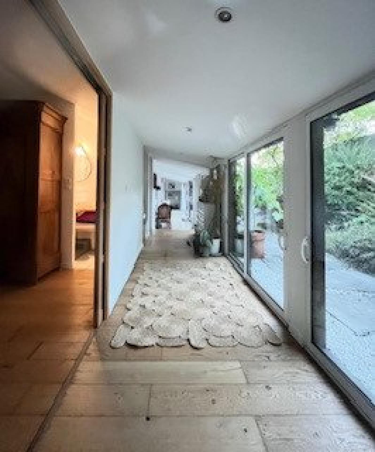 Photo 16 de l'annonce.