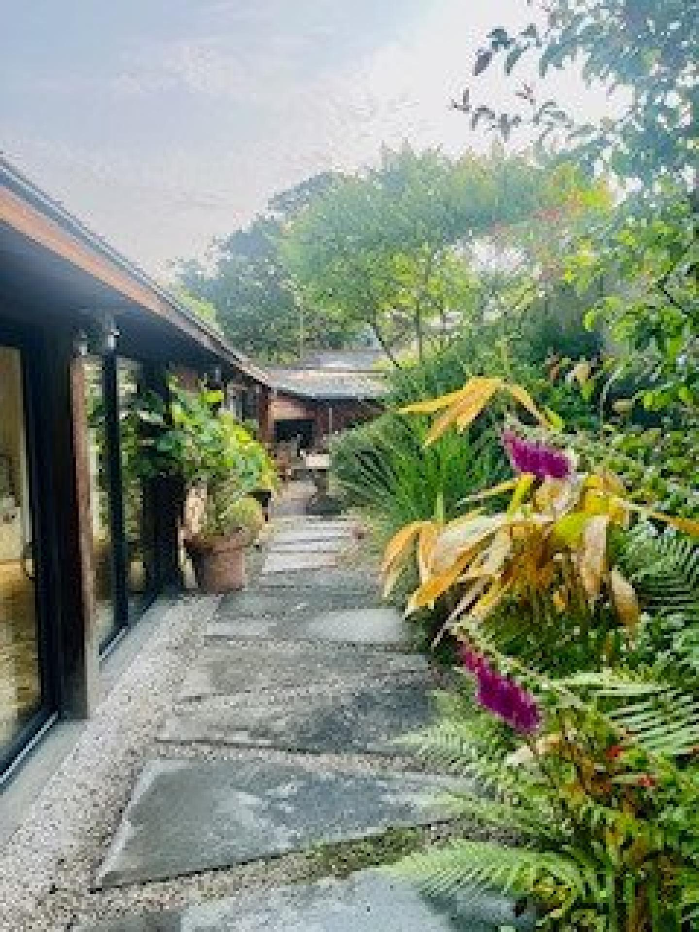 Photo 8 de l'annonce.