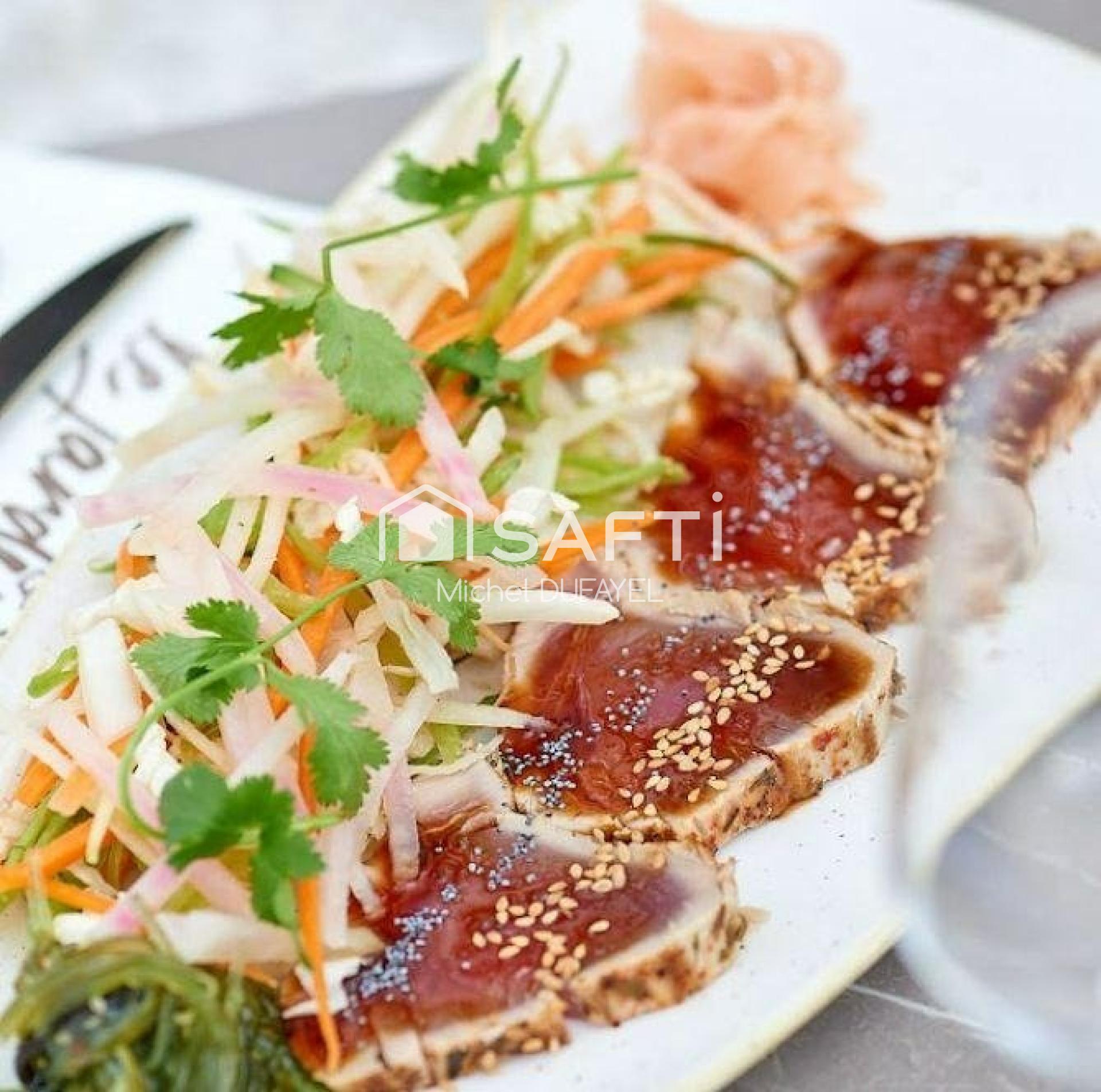 Photo-fonds_de_commerce