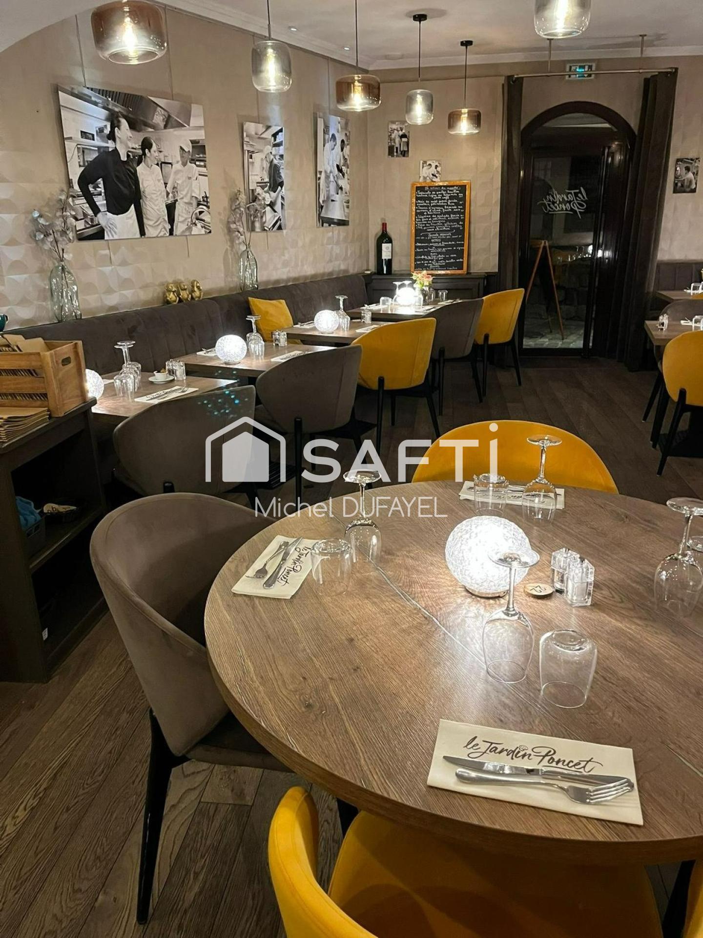 Photo-fonds_de_commerce