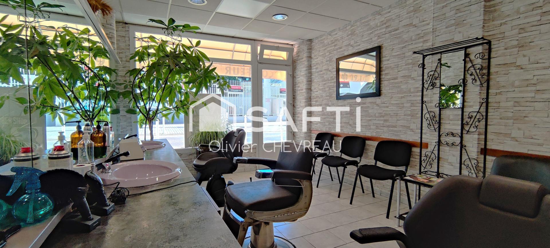 Photo-fonds_de_commerce