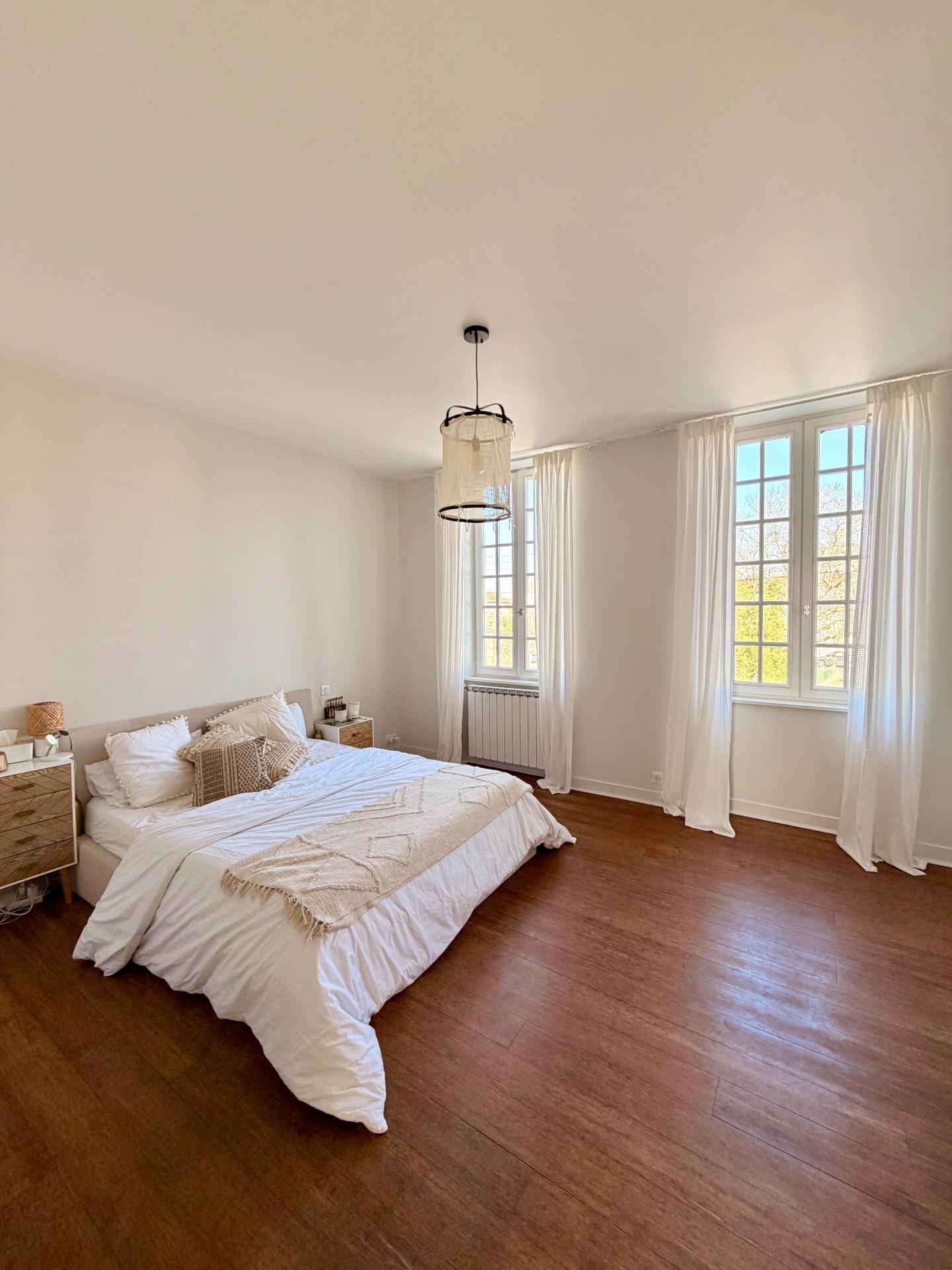 Photo 16 de l'annonce.