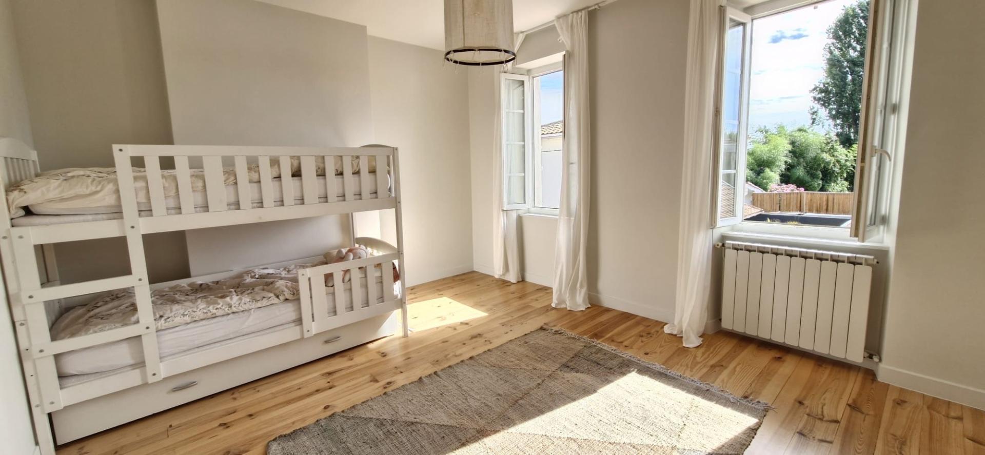 Photo 10 de l'annonce.