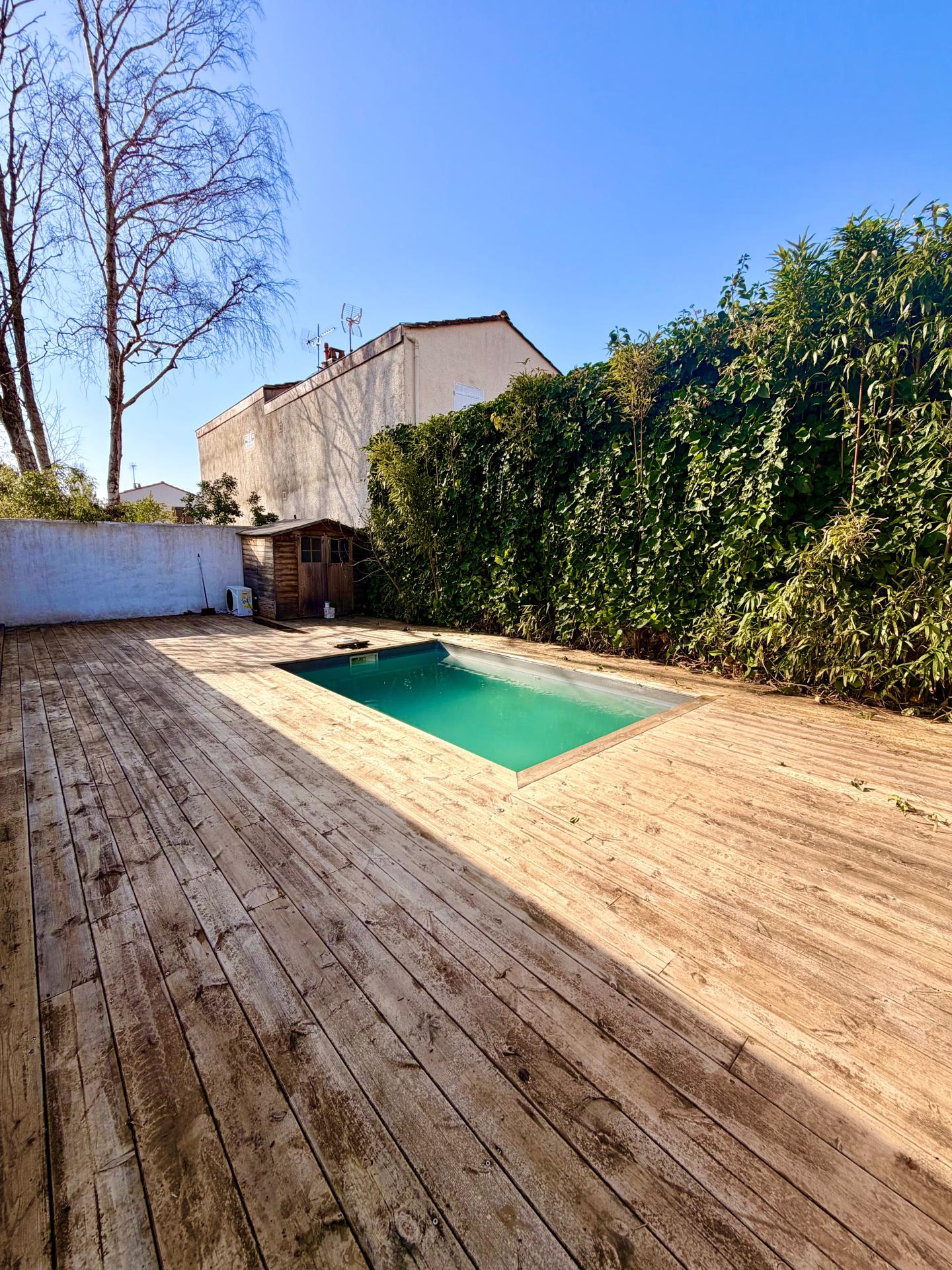 Photo 10 de l'annonce.