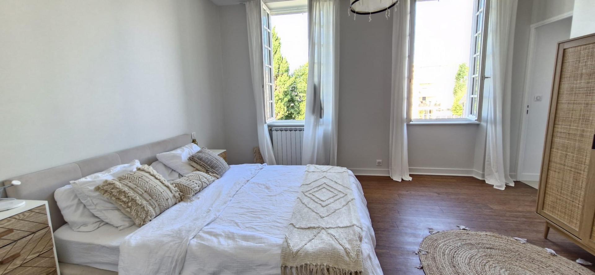 Photo 9 de l'annonce.