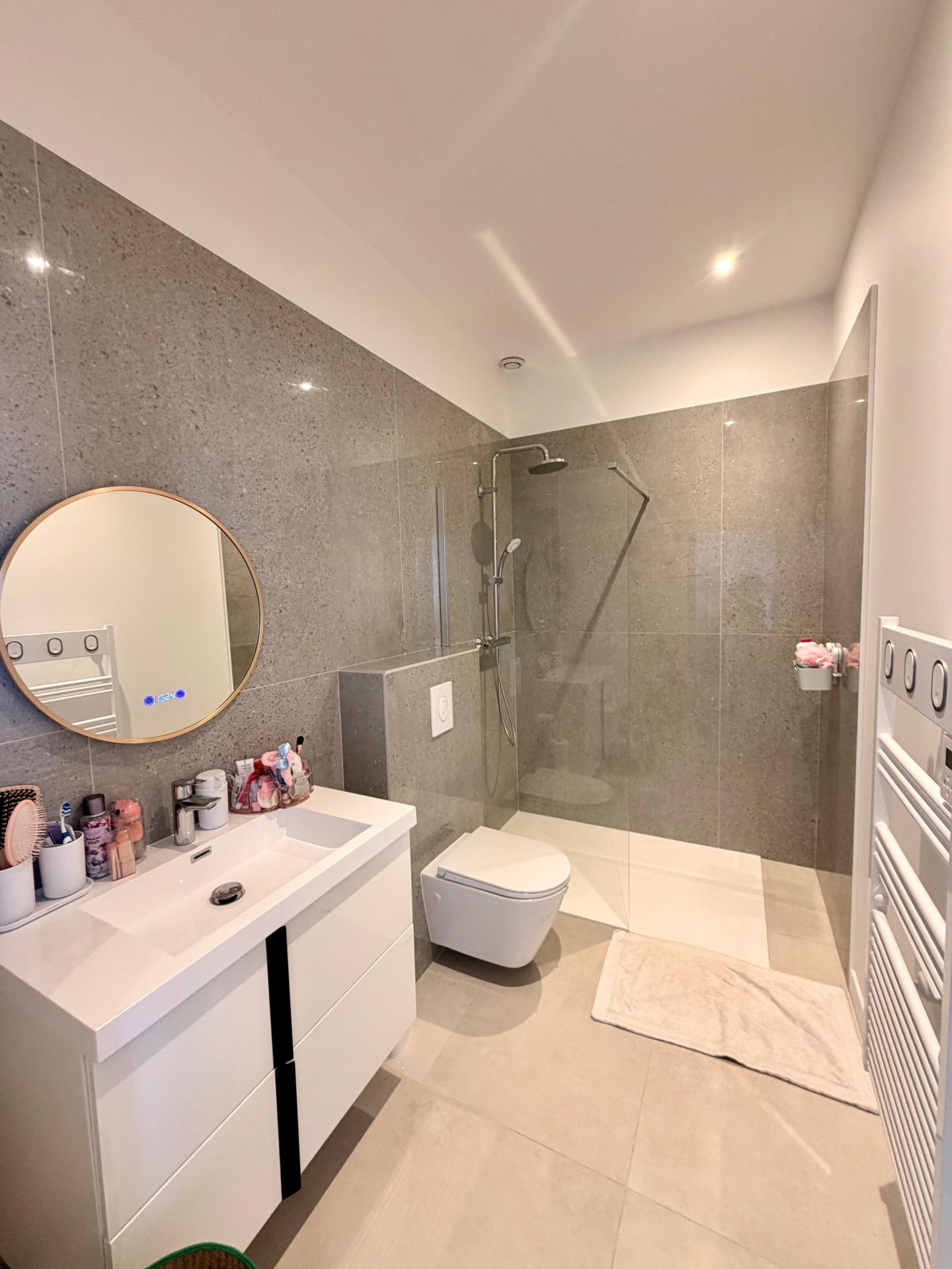 Photo 23 de l'annonce.