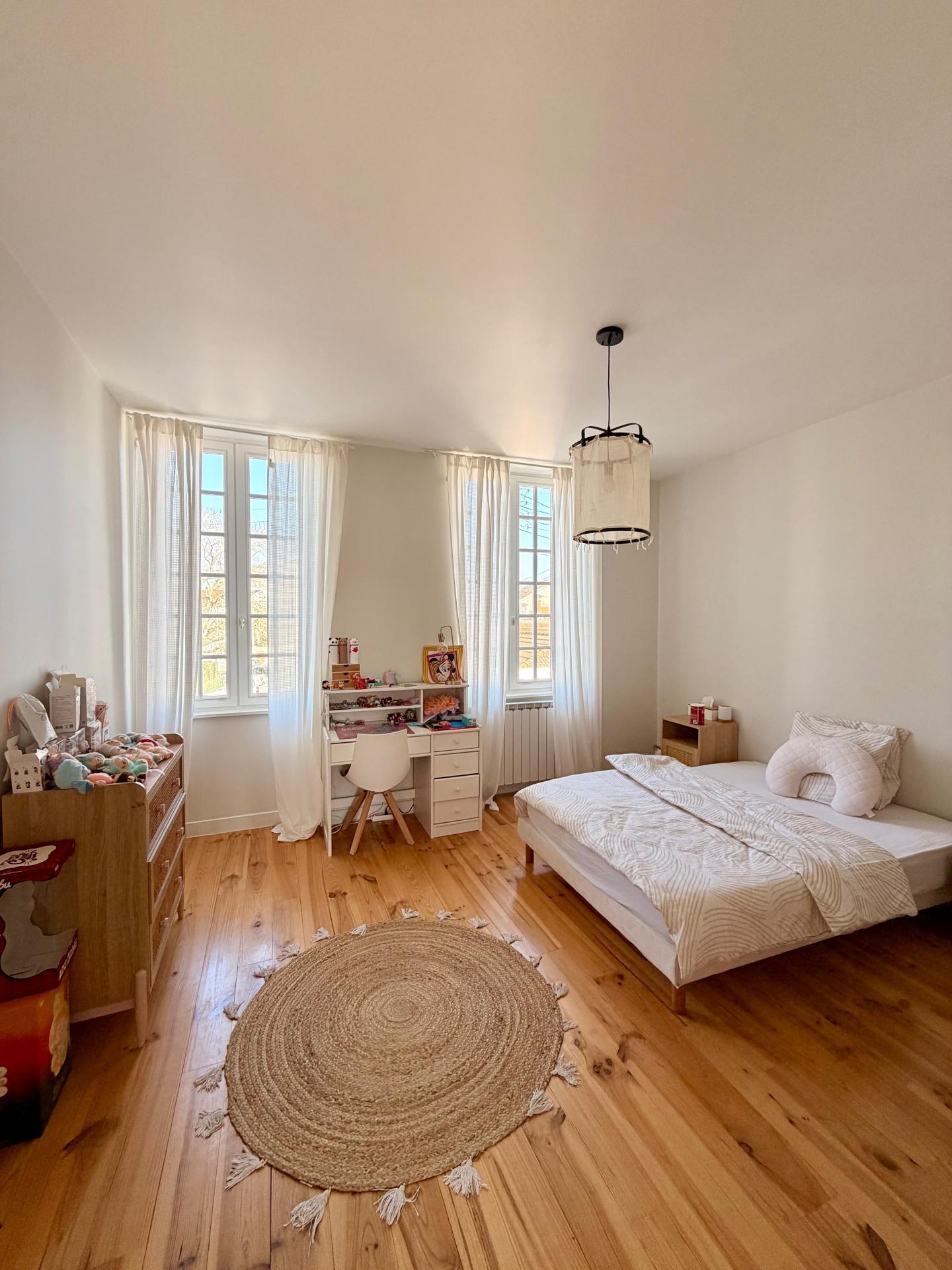 Photo 17 de l'annonce.