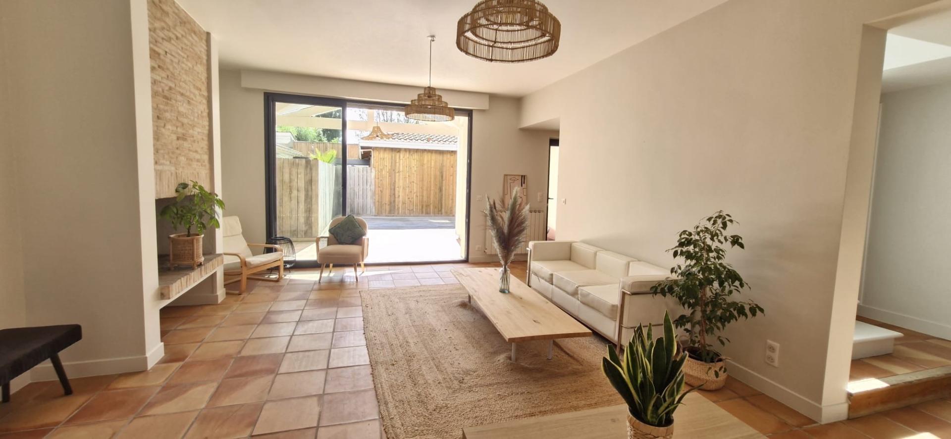 Photo 6 de l'annonce.