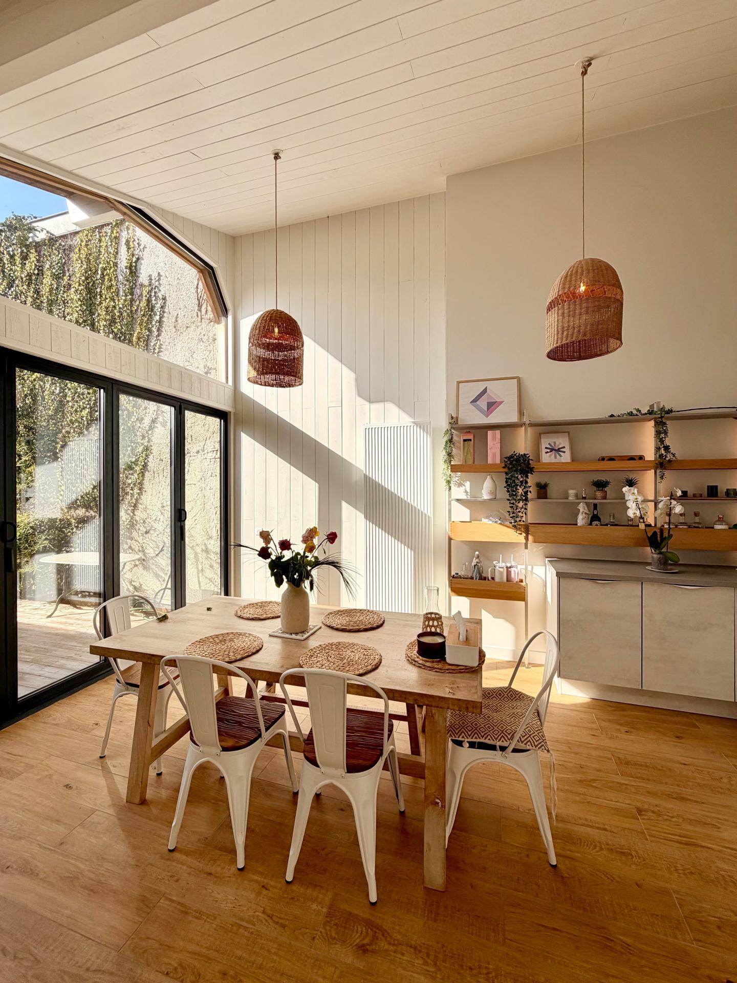 Photo 4 de l'annonce.