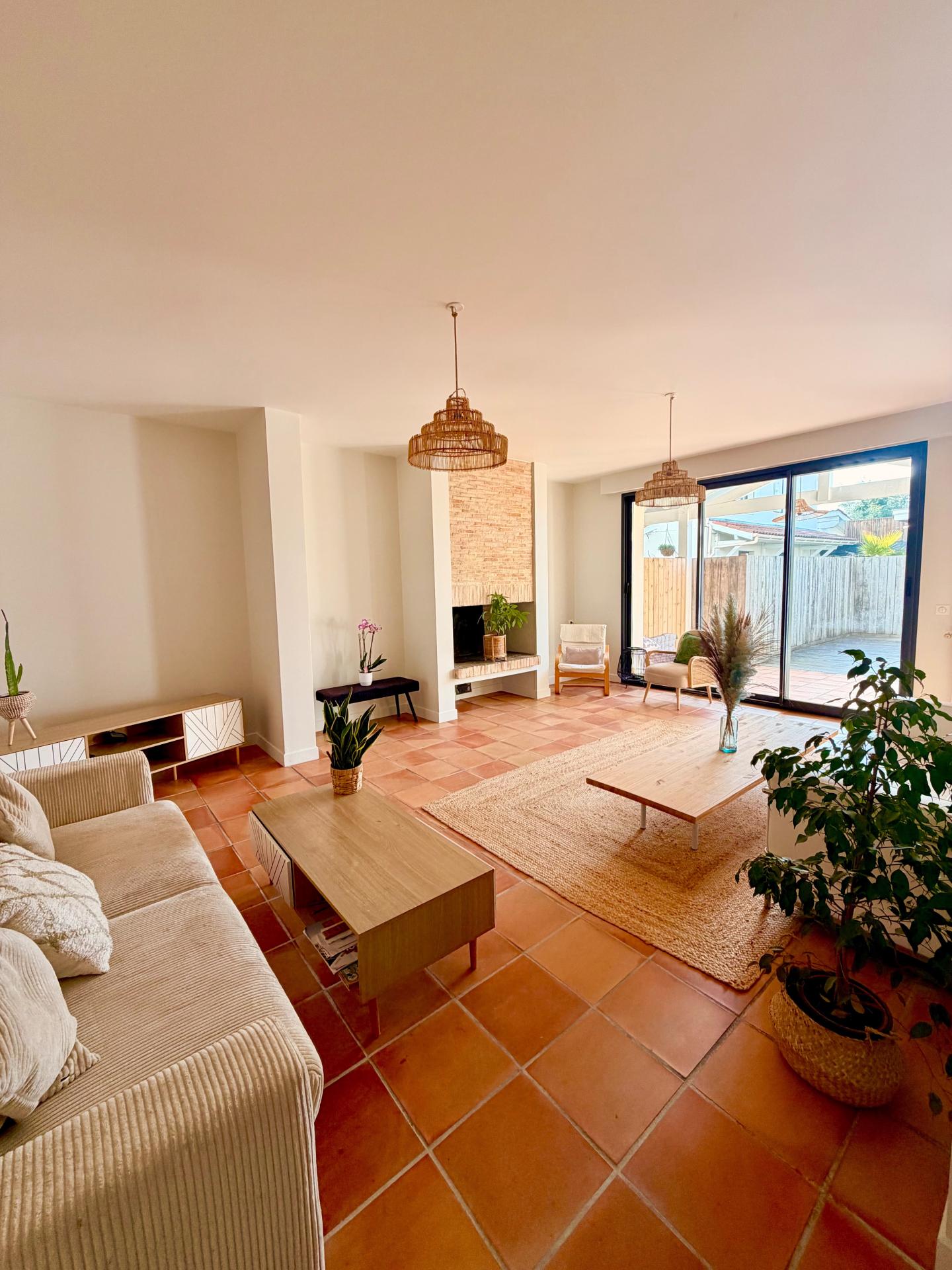 Photo 6 de l'annonce.