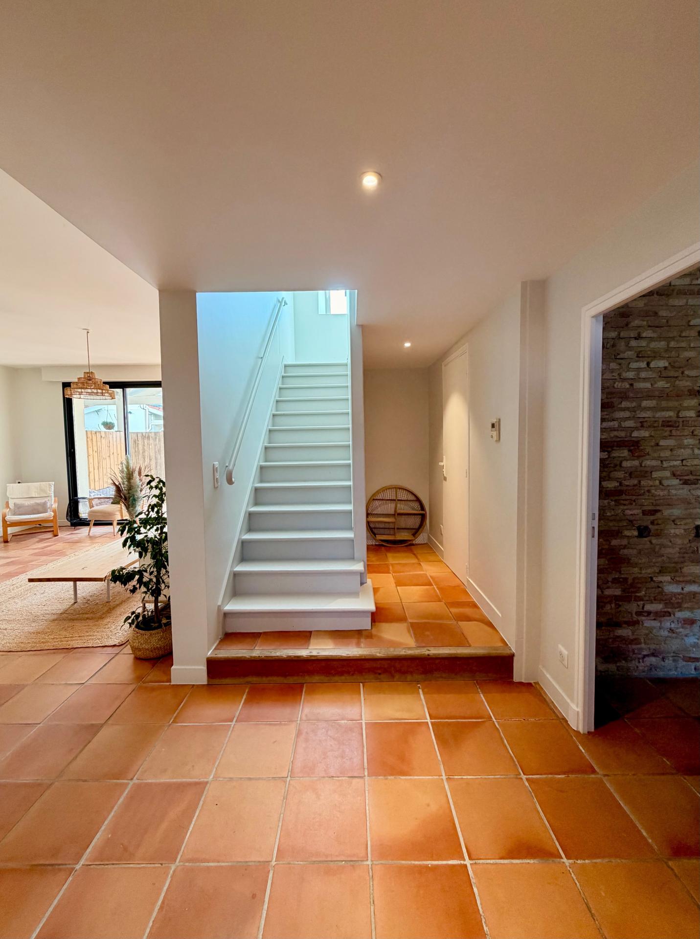 Photo 14 de l'annonce.