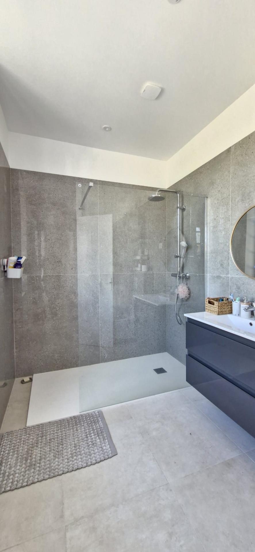 Photo 11 de l'annonce.