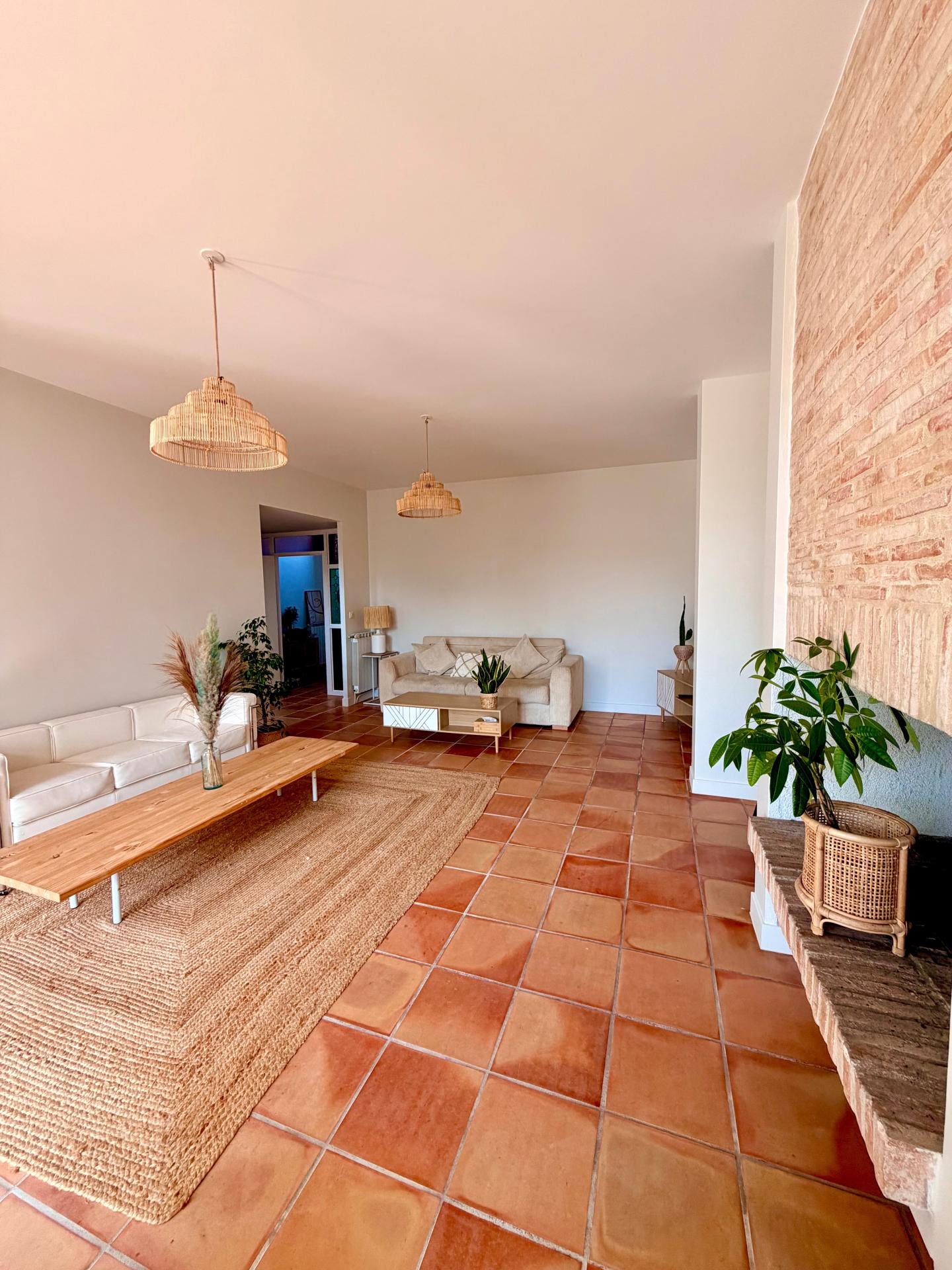 Photo 7 de l'annonce.