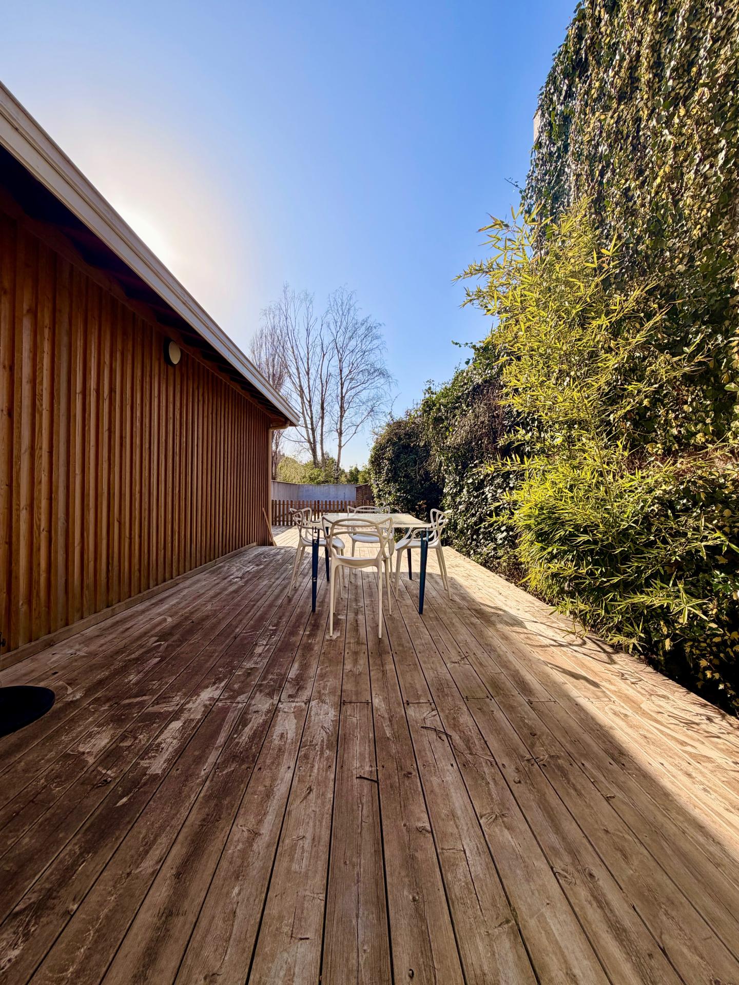 Photo 11 de l'annonce.