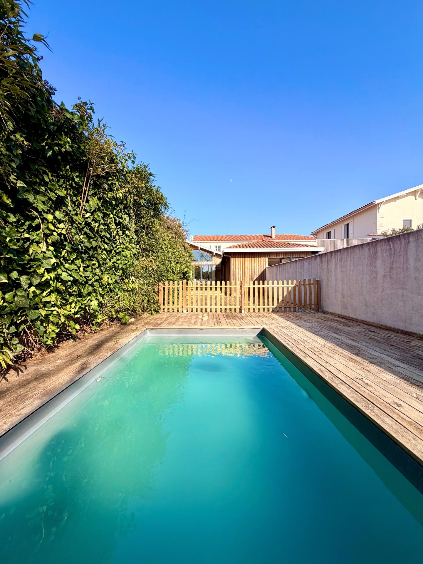 Photo 8 de l'annonce.