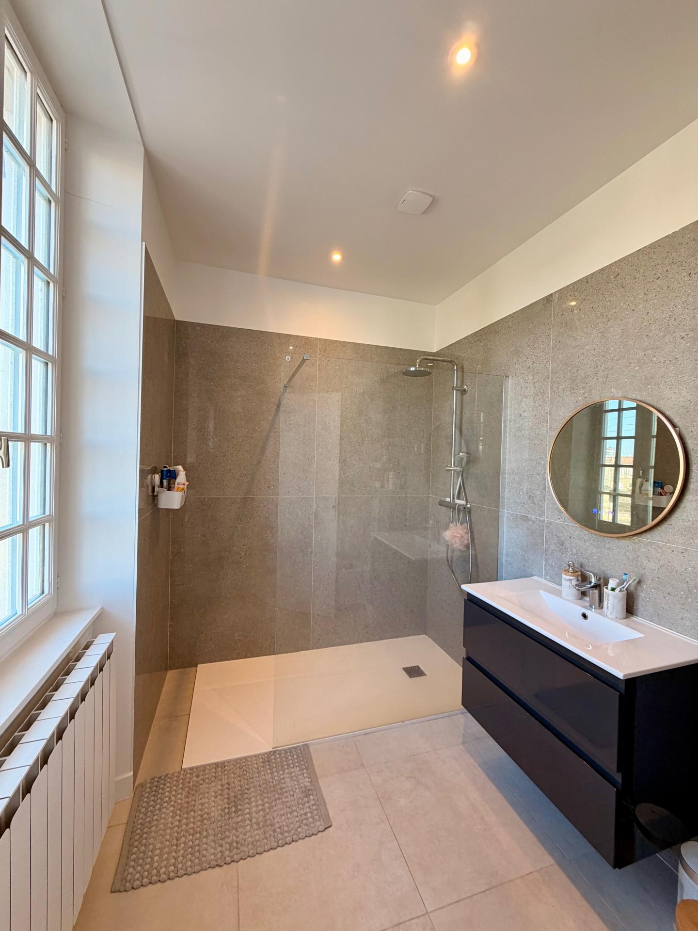 Photo 22 de l'annonce.