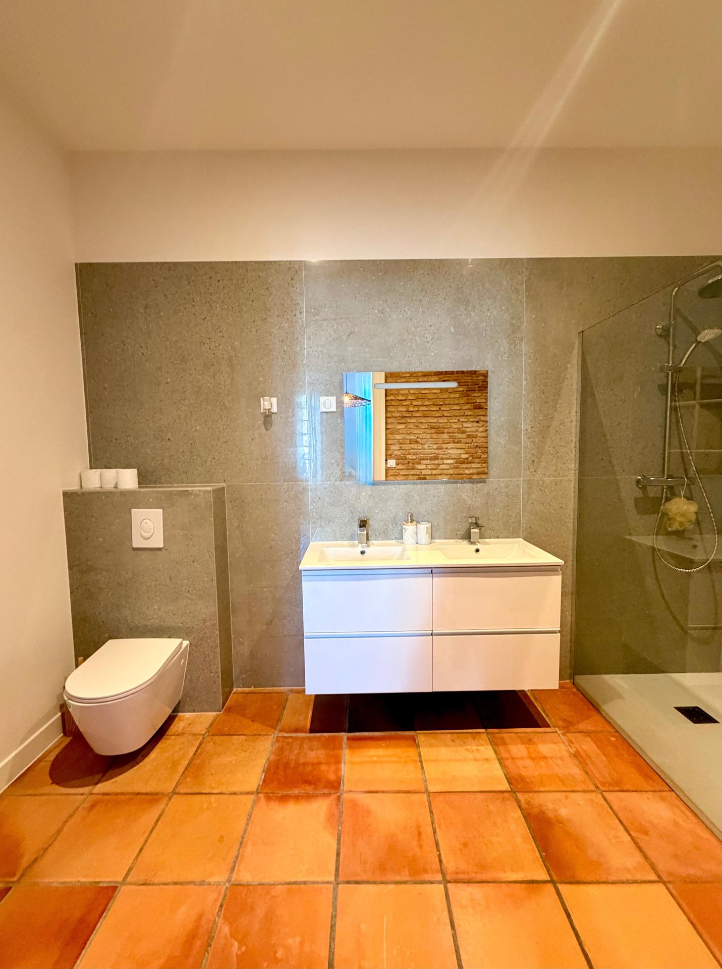 Photo 21 de l'annonce.